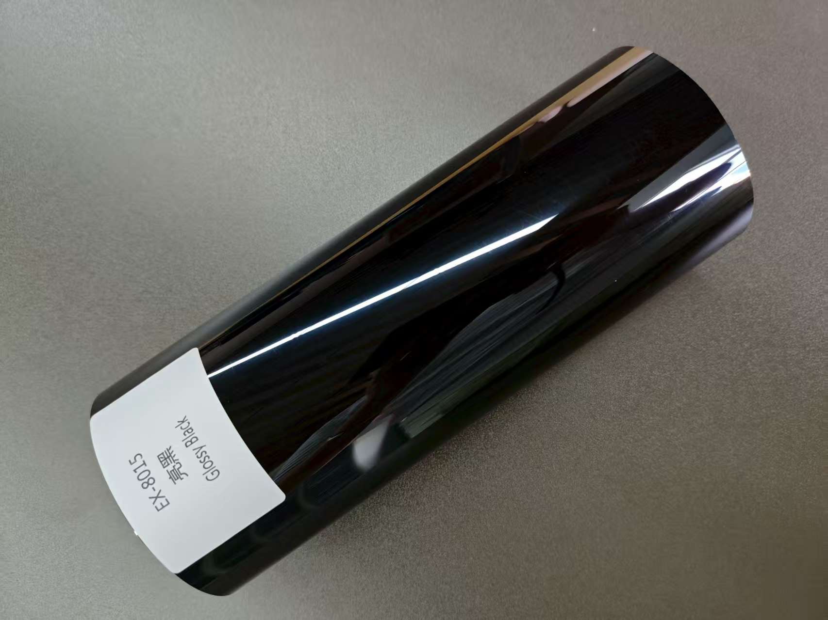 Durable vinyl car wraps that guard paint & add style. Multiple colors available