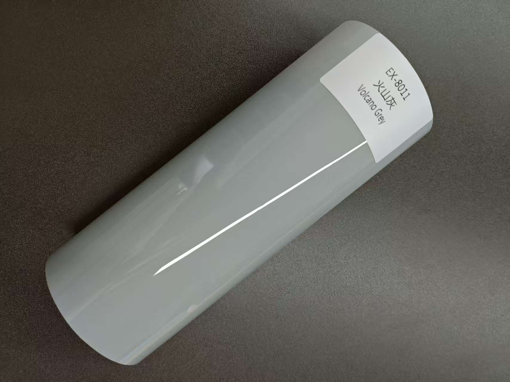 Crystal Film Roll EX-8007-8012