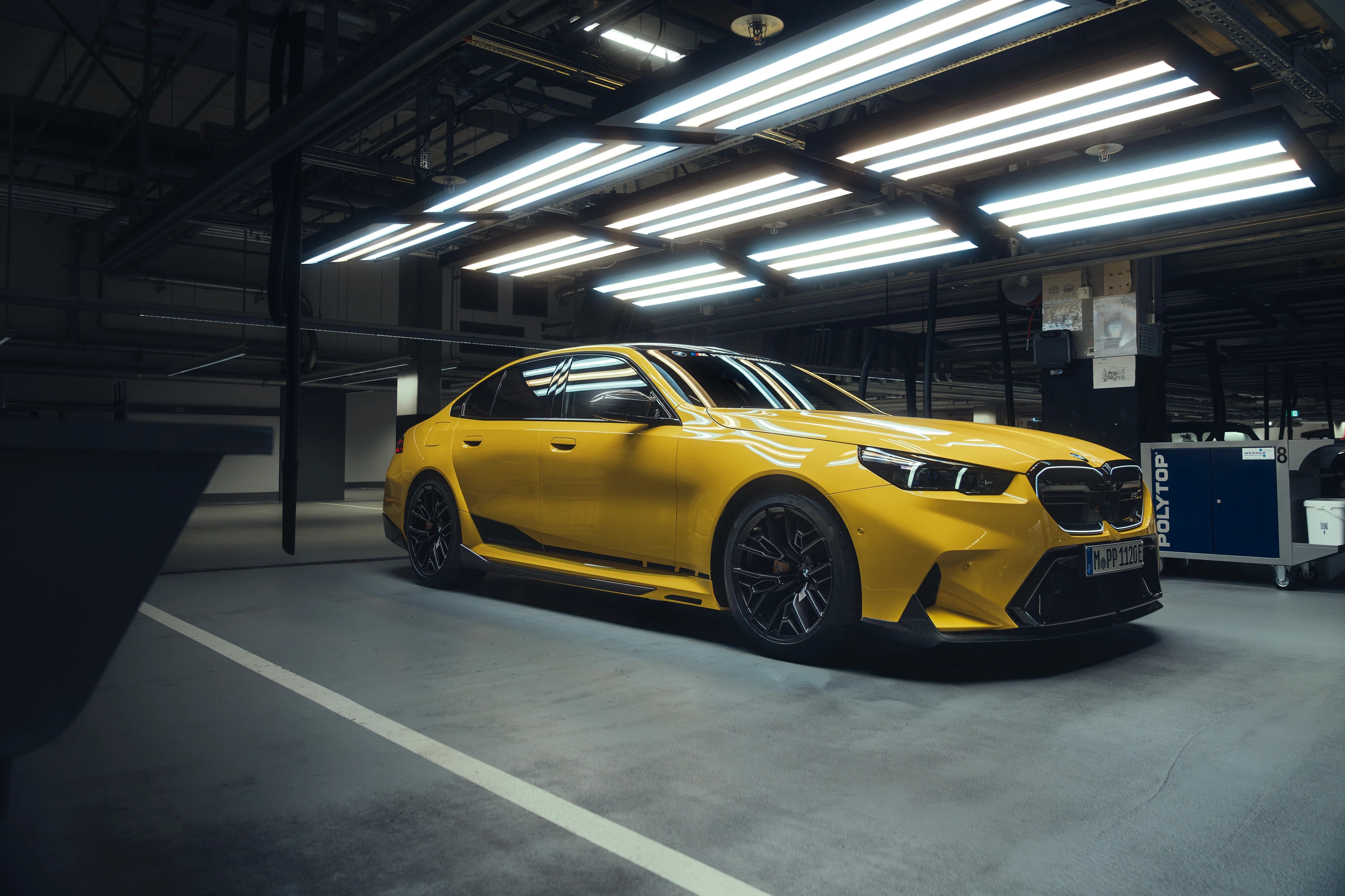 Custom Automotive Paint SPECIAL MORE DETAIL CALL