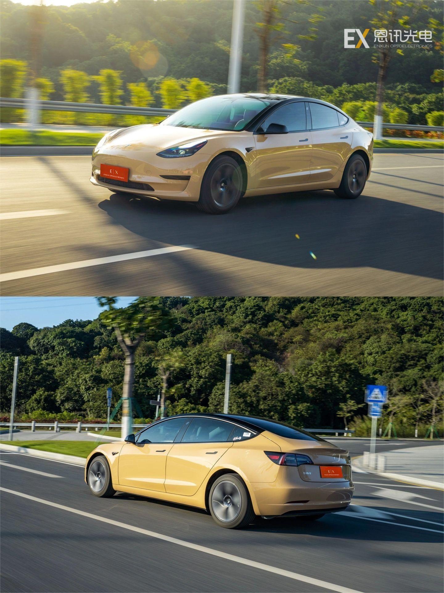 Tired of dull work outfits that blend into the crowd? Our Desert Yellow trench coat adds warmth and elegance to your daily commute