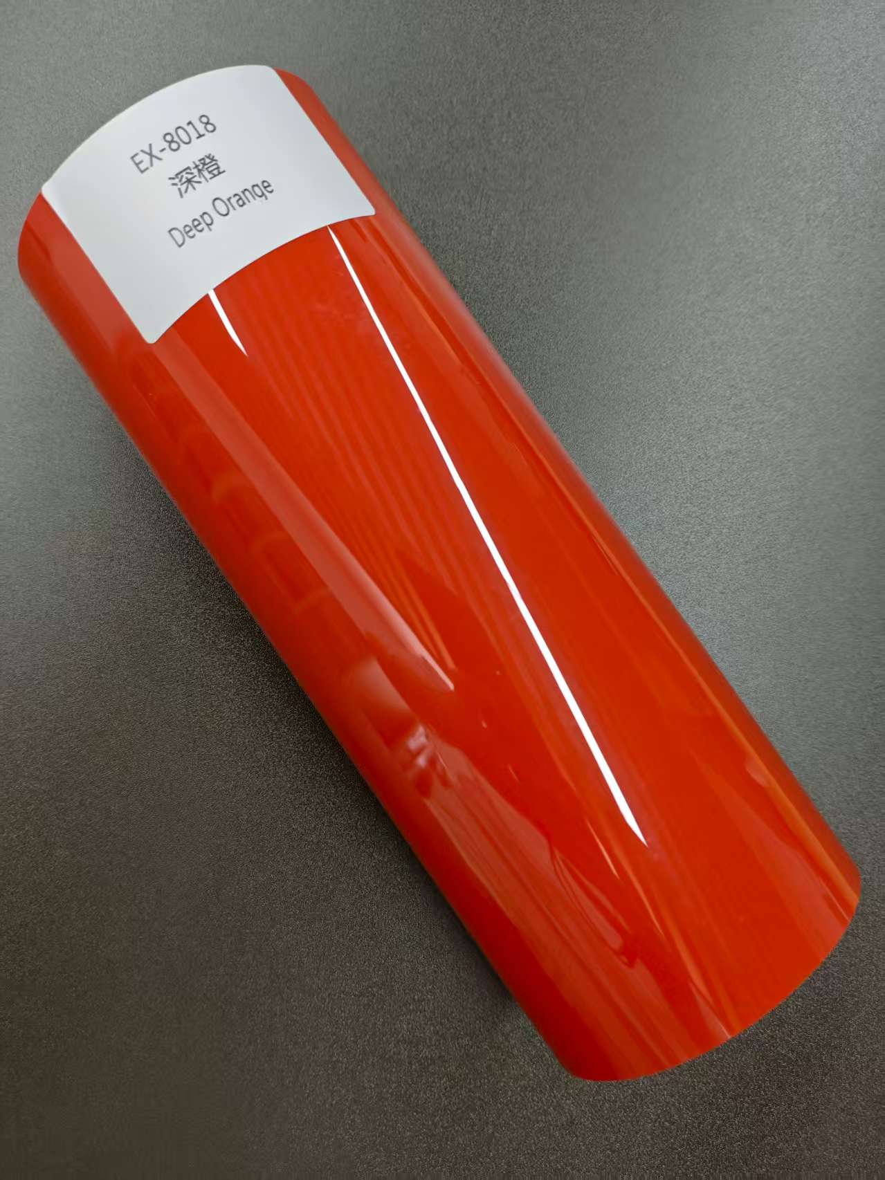 Durable vinyl car wraps that guard paint & add style. Multiple colors available