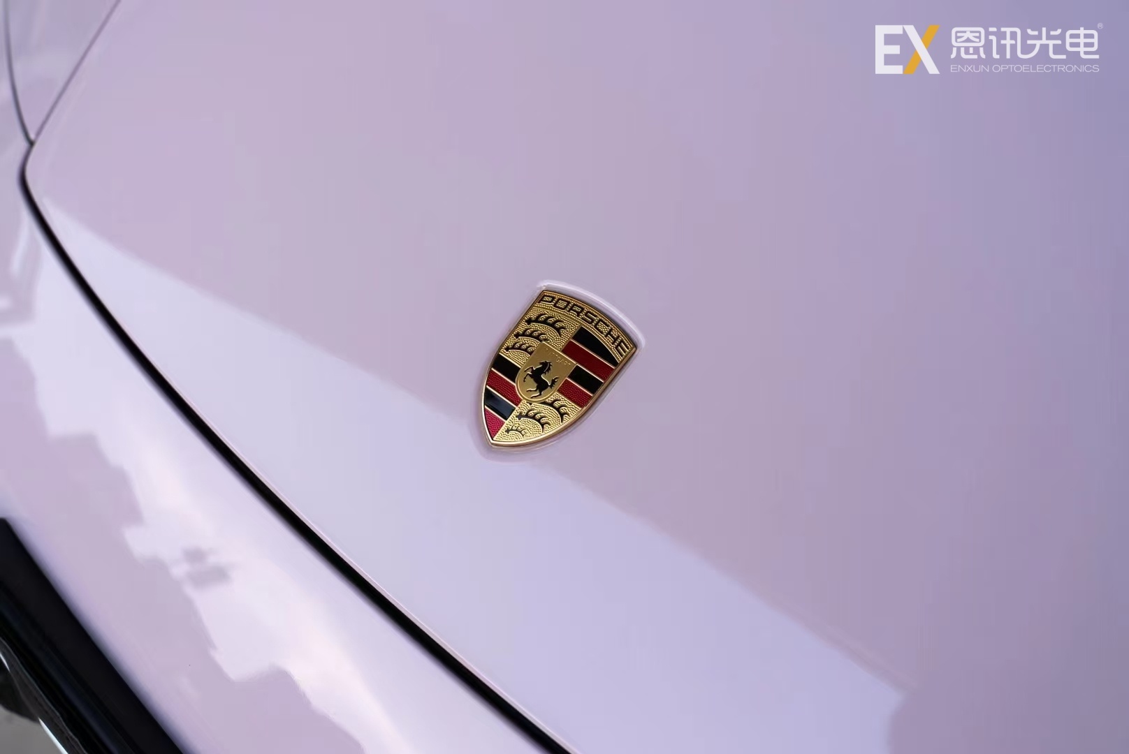 Violet Mist Grey: Where Elegance Meets Individuality