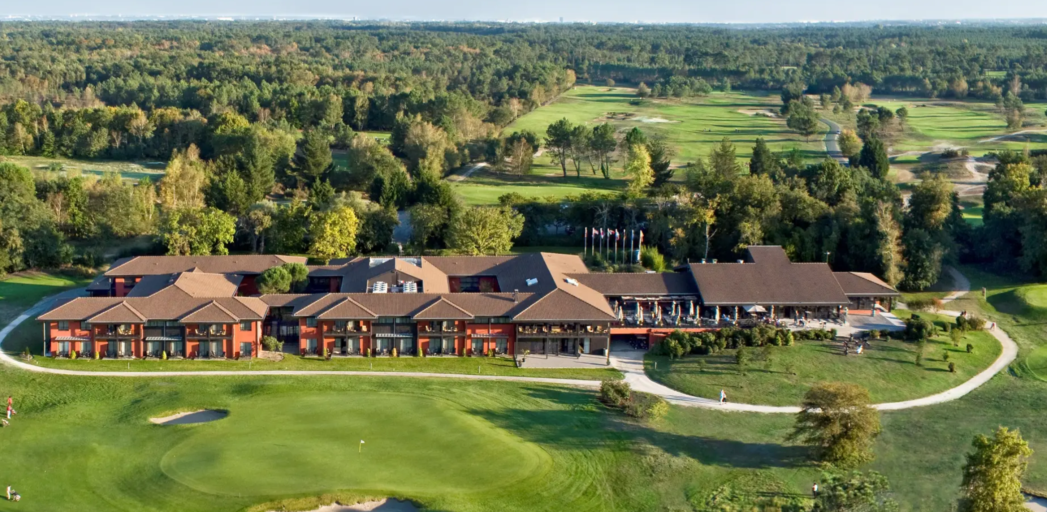 Cours Vendredi 17/04 de 14 à 16h avec Nicolas Aparicio