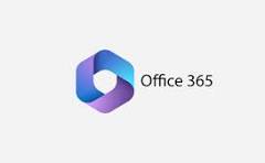 MS OFFICE 365 FAMILY 6 USERS,1YEAR