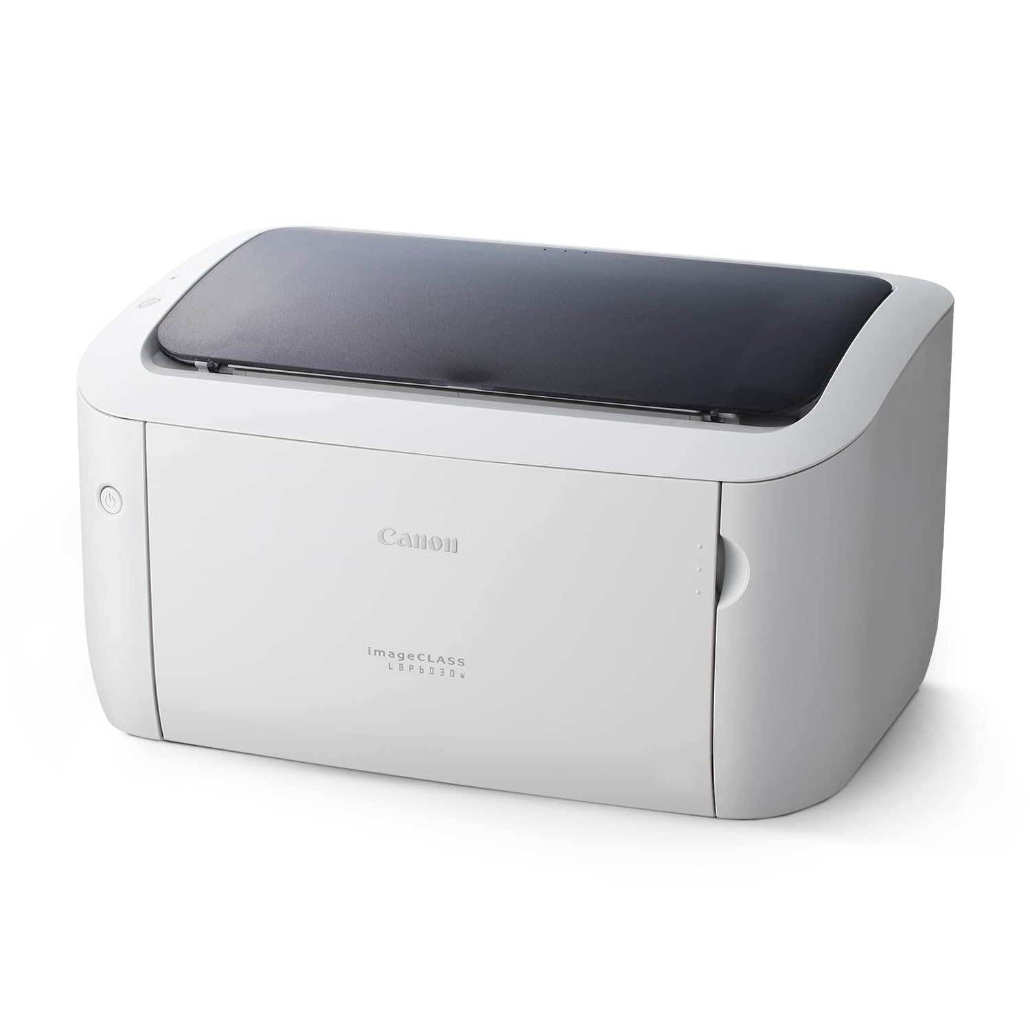 CANON LBP 6030W-LASER PRINTER BLACK,WIFI & USB
