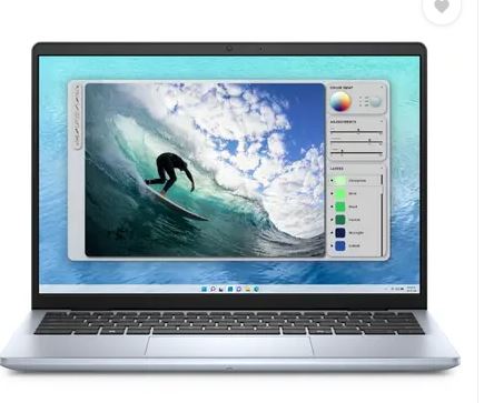 DELL INSPIRON 14 5440 LAPTOP