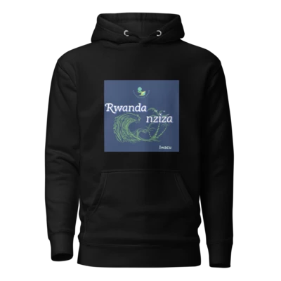 Premium unisex hoodie | Cotton Heritage M2580