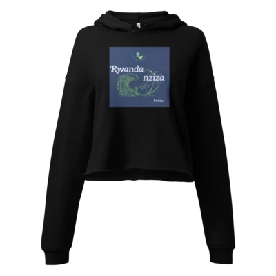 Women's Hoodie | Bella + Canvas 7502