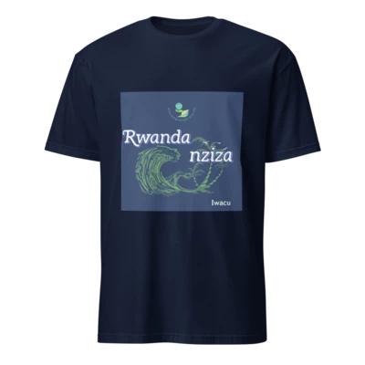 Softstyle basic T-shirt | Gildan 64000