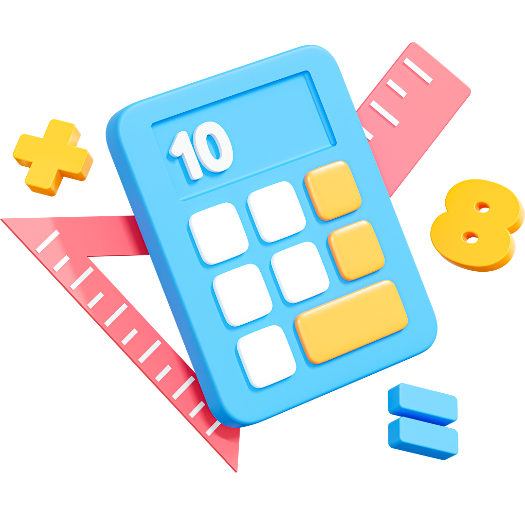 Book Your Tuition Success Session