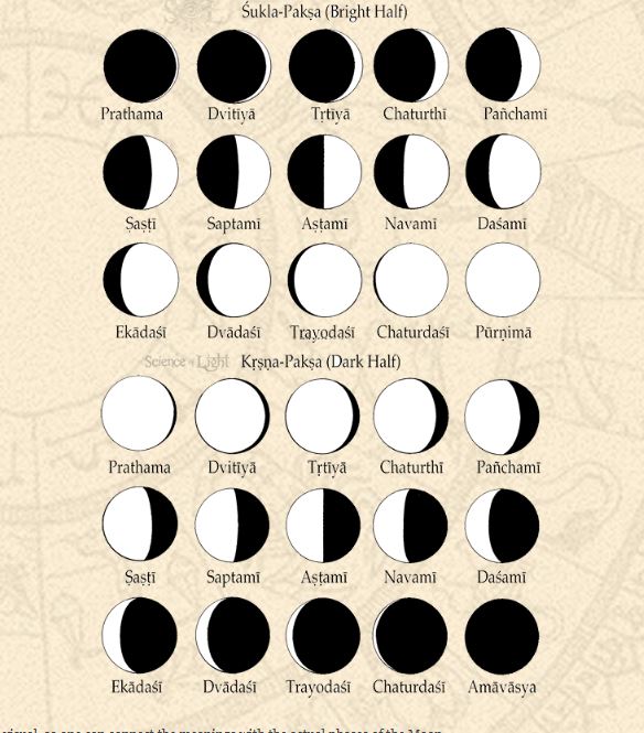 முருகன் ஜோதிடம் சேவை