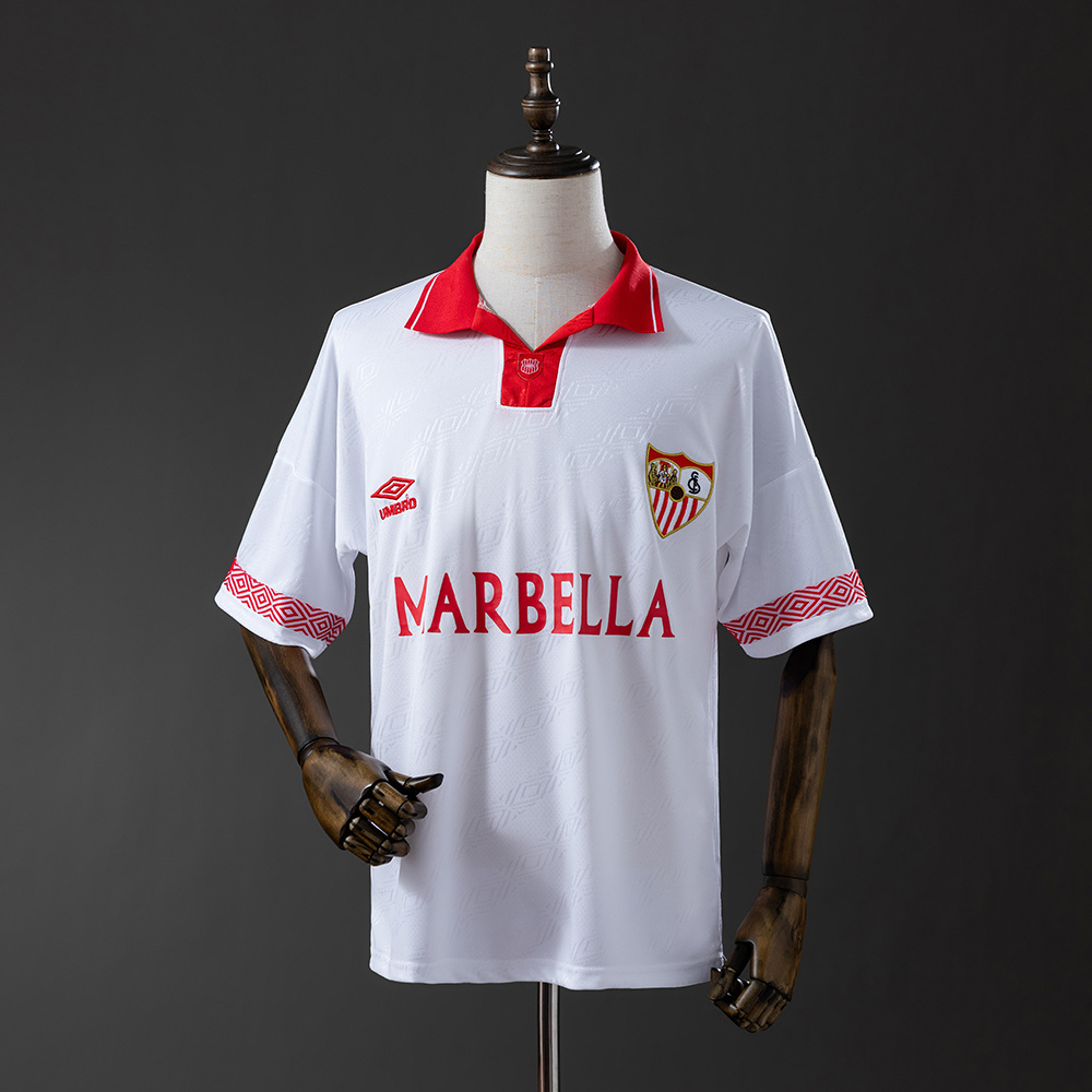Sevilla Home 94/96