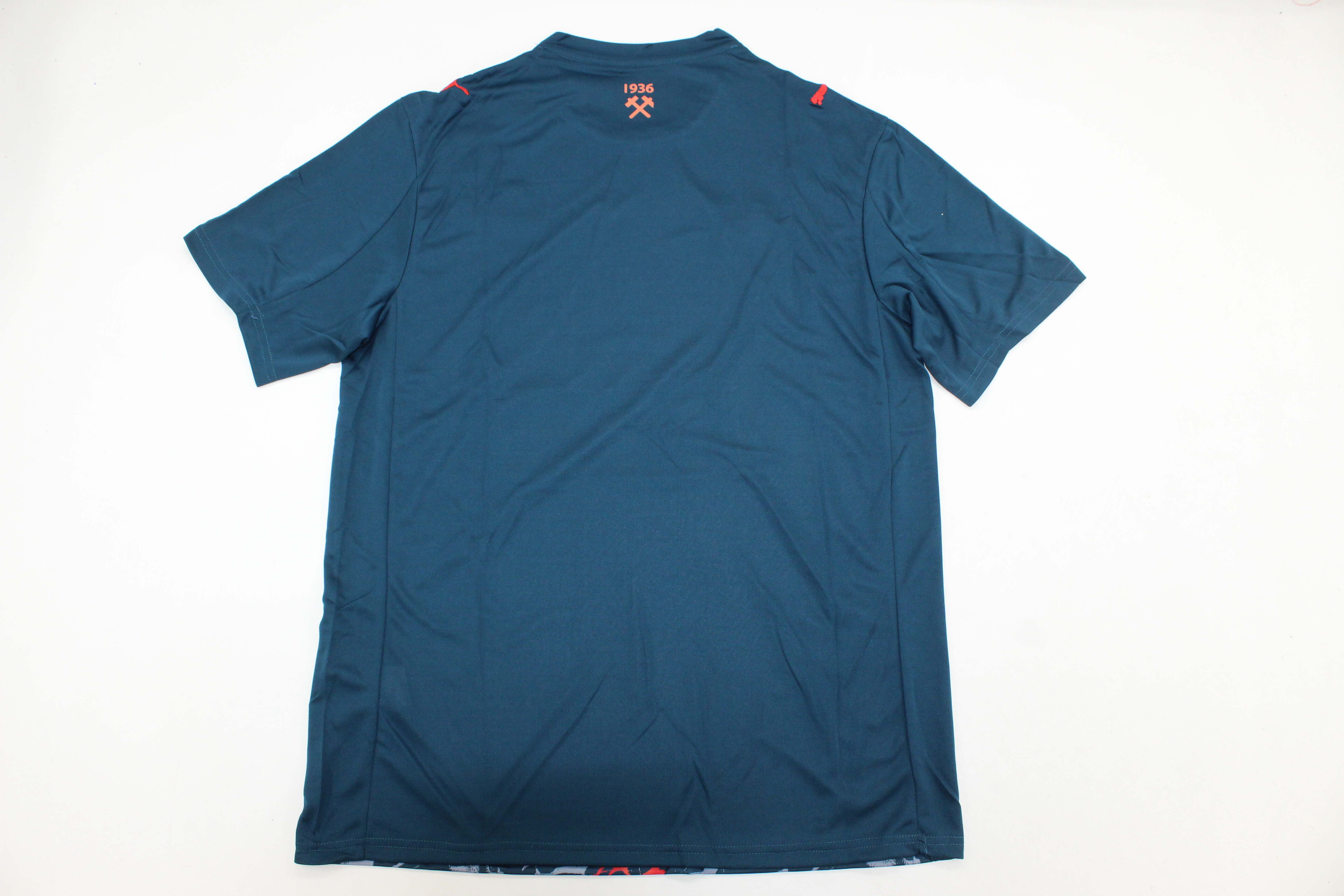 Shakhtar Donetsk Away 25/26