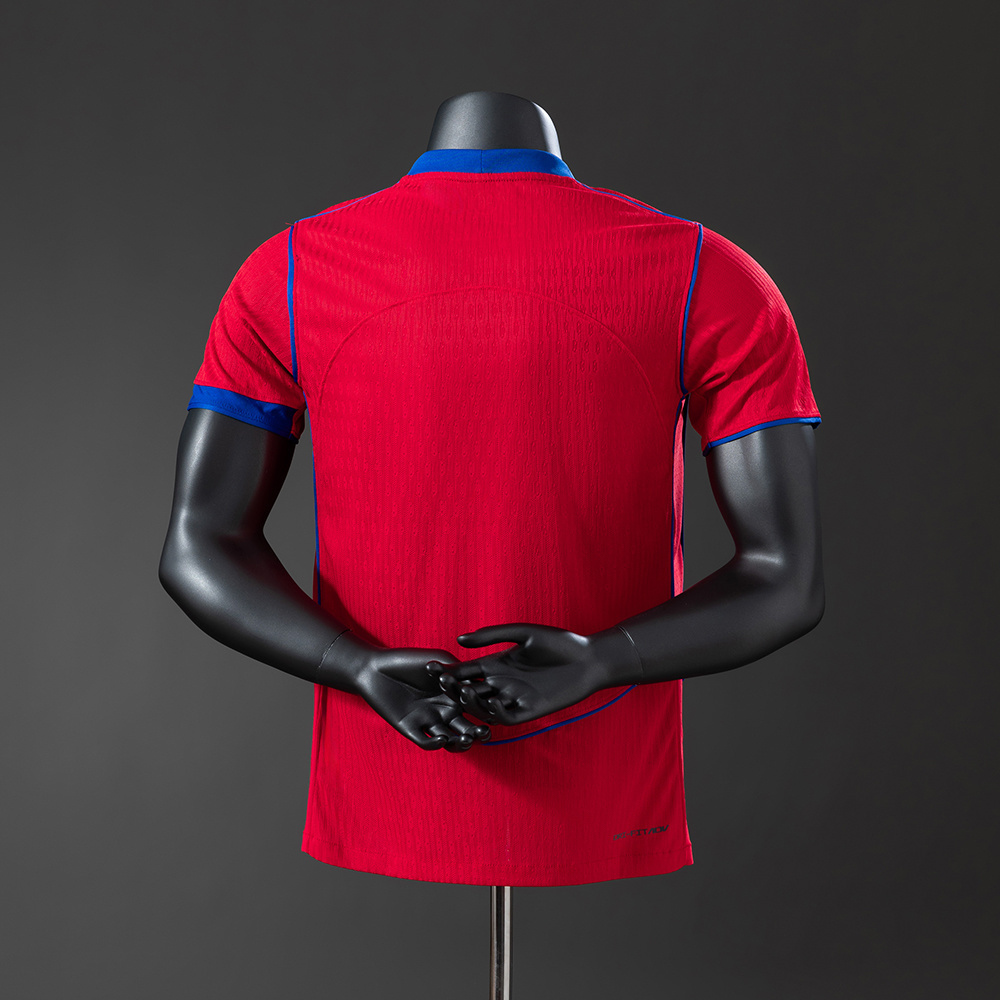 PSG Third Away 25/26