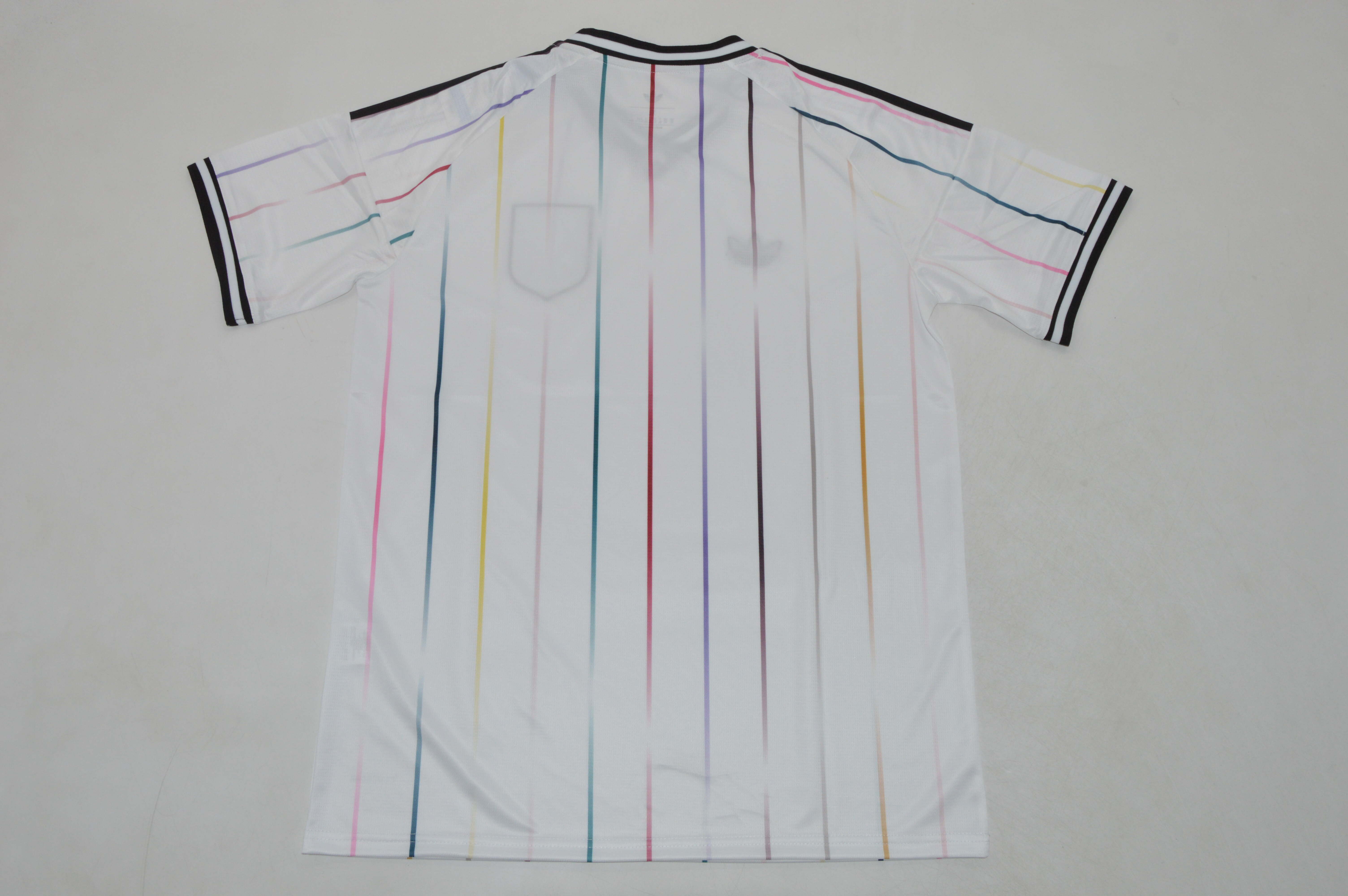 Japón Away 2026