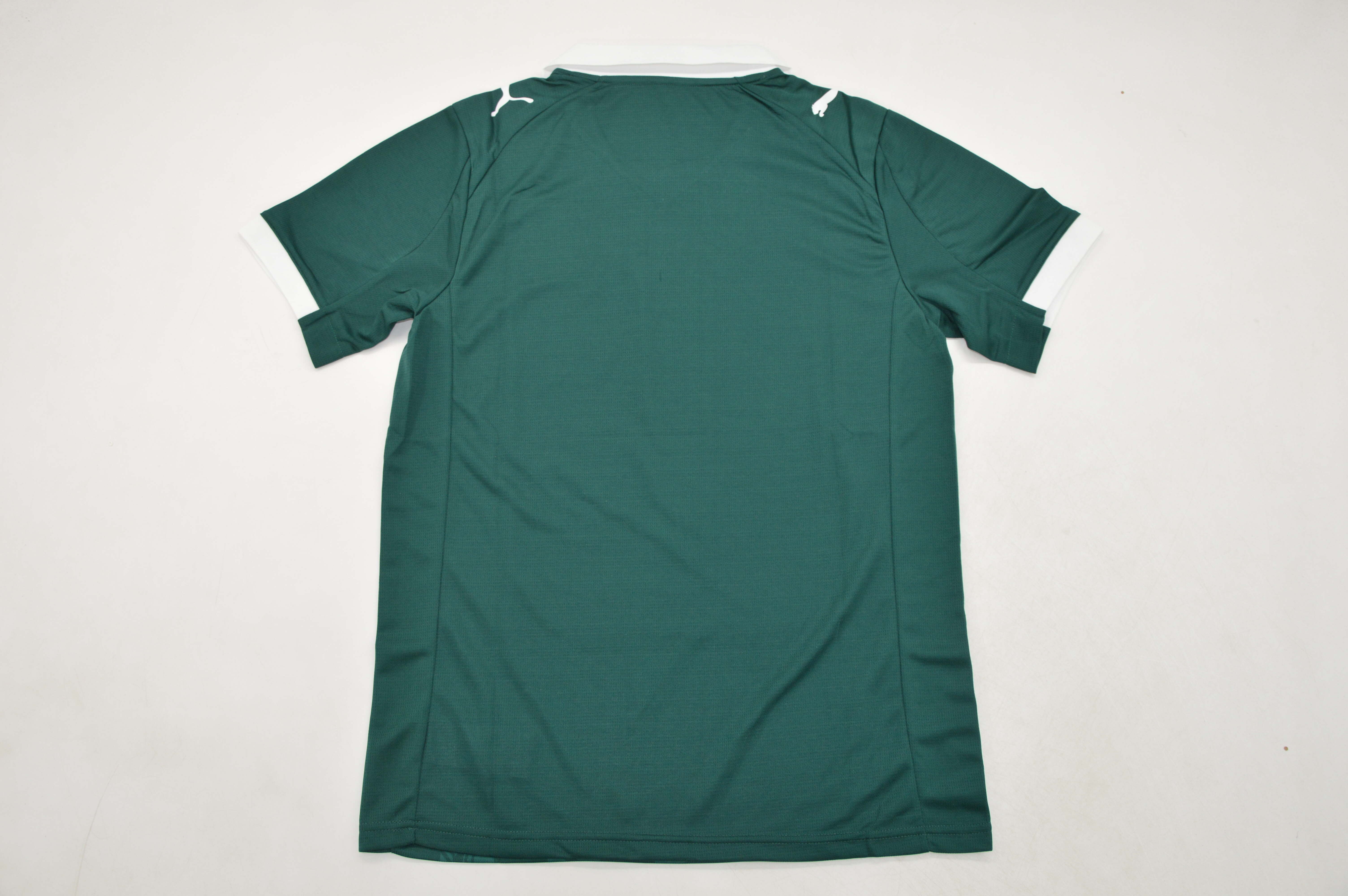 Plymouth Argyle Home 25/26