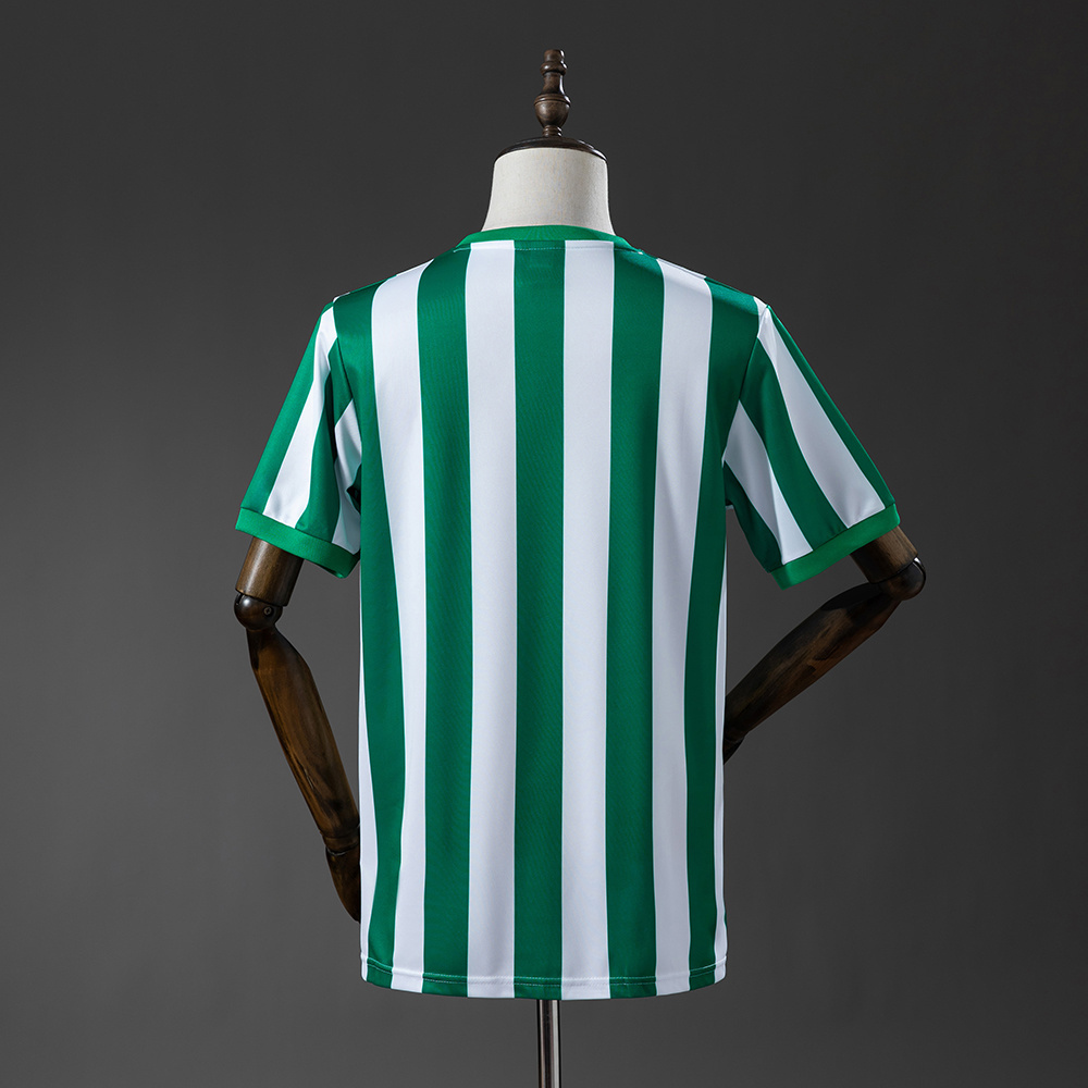 Betis Home 76/77