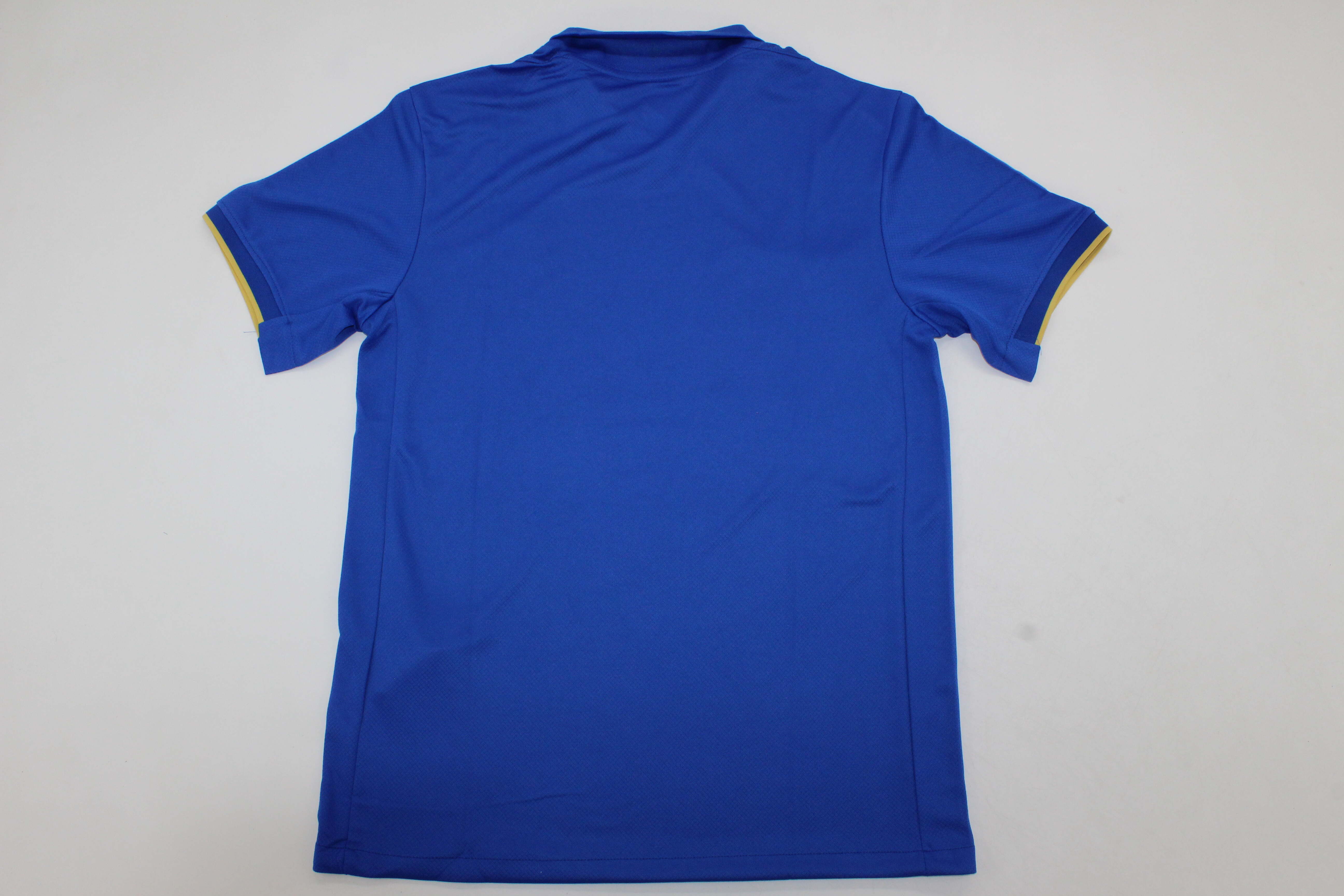 Birmingham City Home 25/26