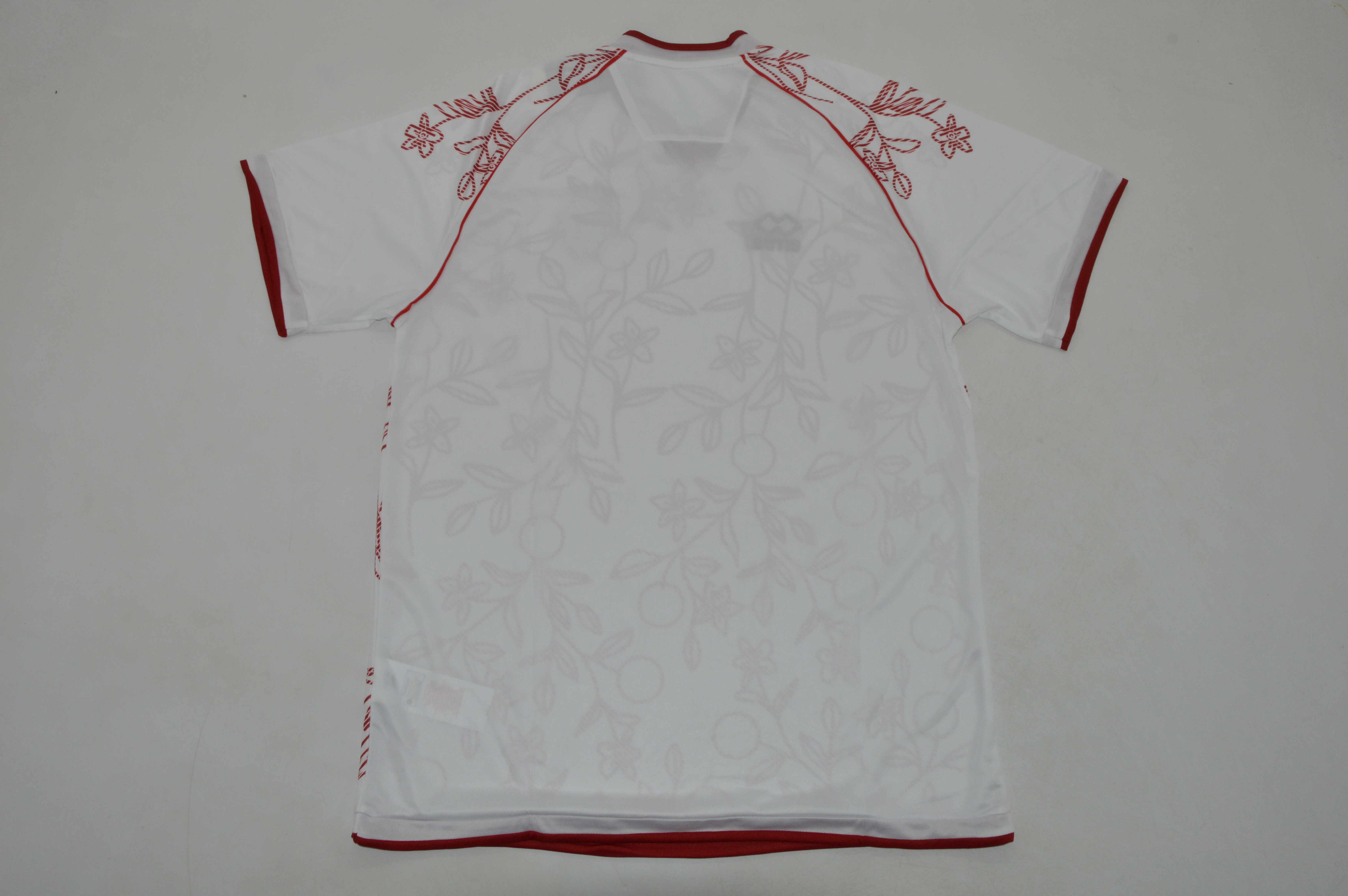 Castellón Away 25/26