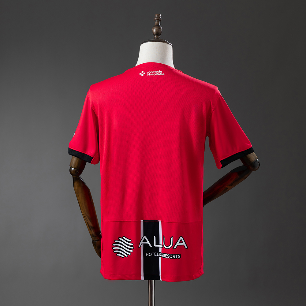 Mallorca Home 25/26