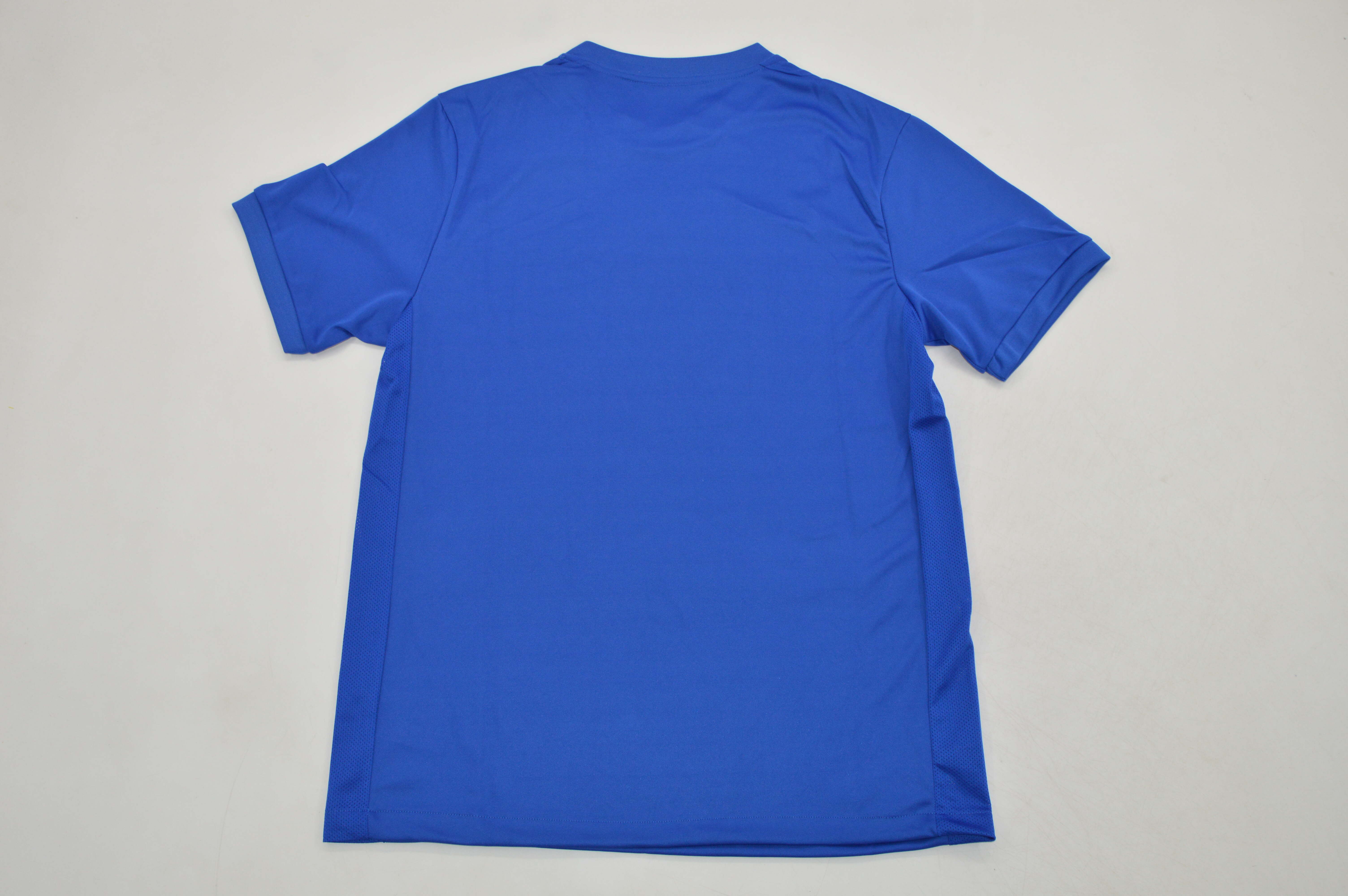 Elche Third Away 25/26