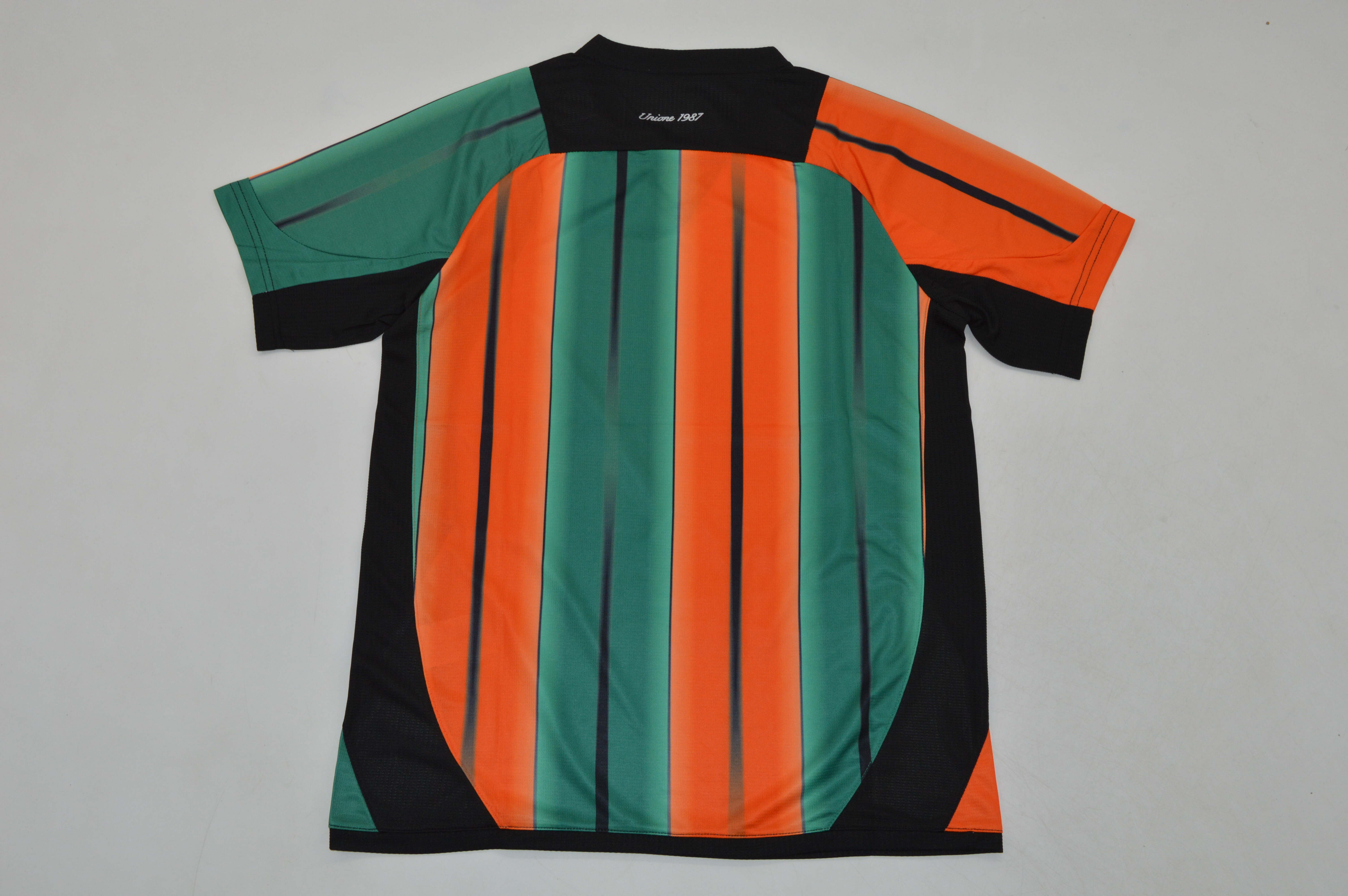 Venezia Third Away 25/26