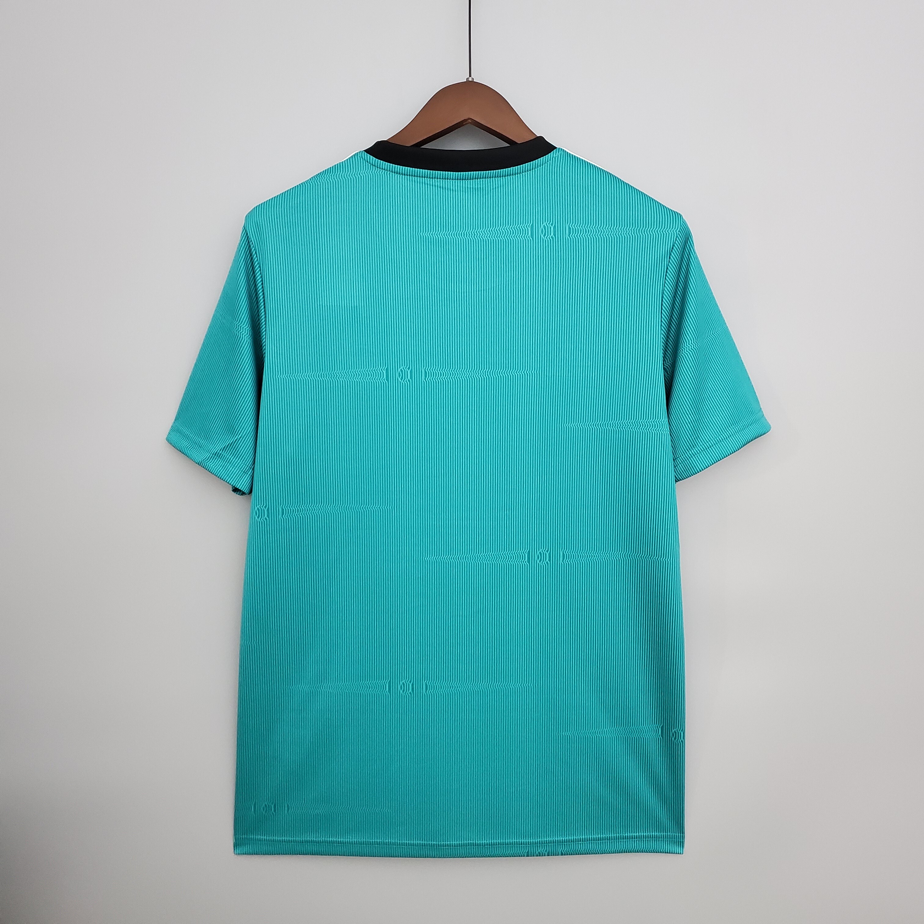 Real Madrid Third Away 21/22