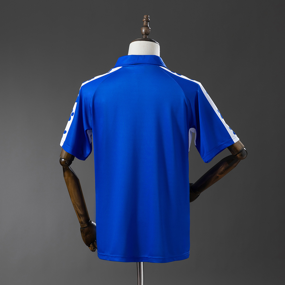 Oviedo Home 90/91