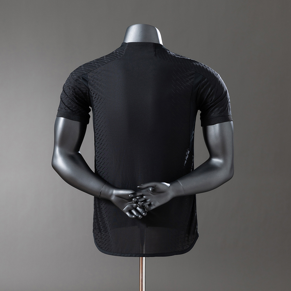 Real Madrid Third Away 23/24