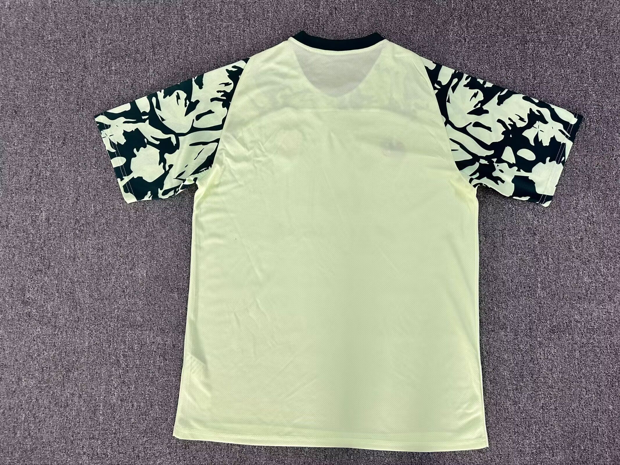 Cardiff City Away 25/26