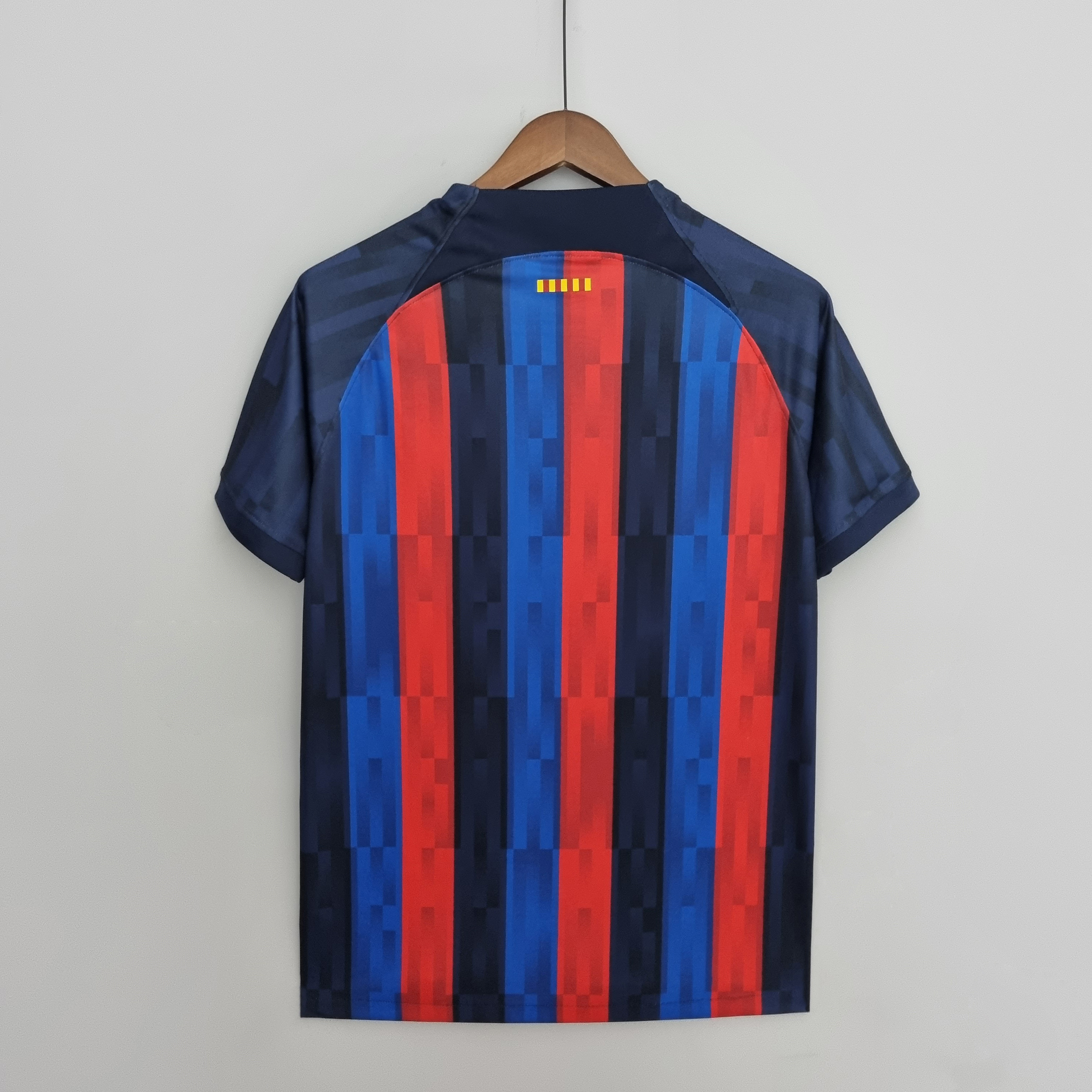 Barcelona Home 22/23