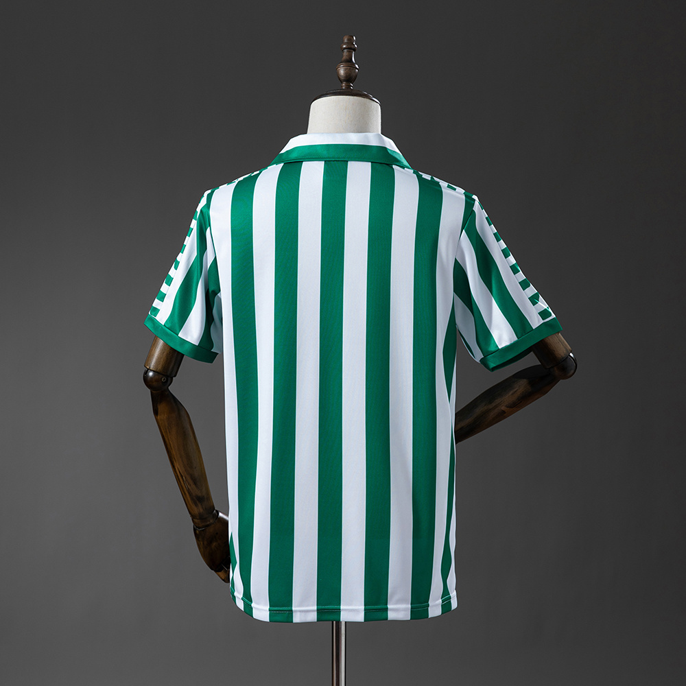 Betis Home 82/85