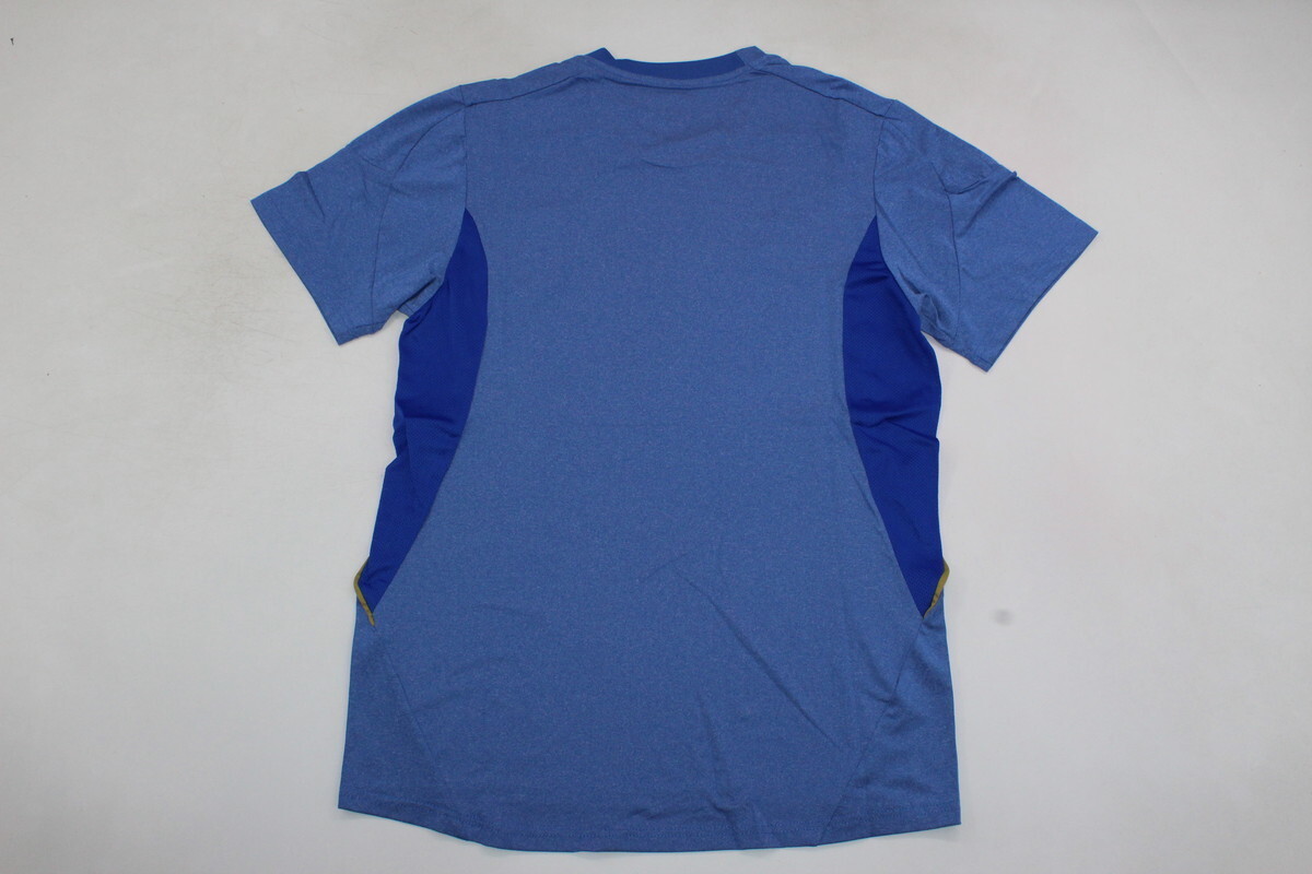 Real Madrid Away 13/14