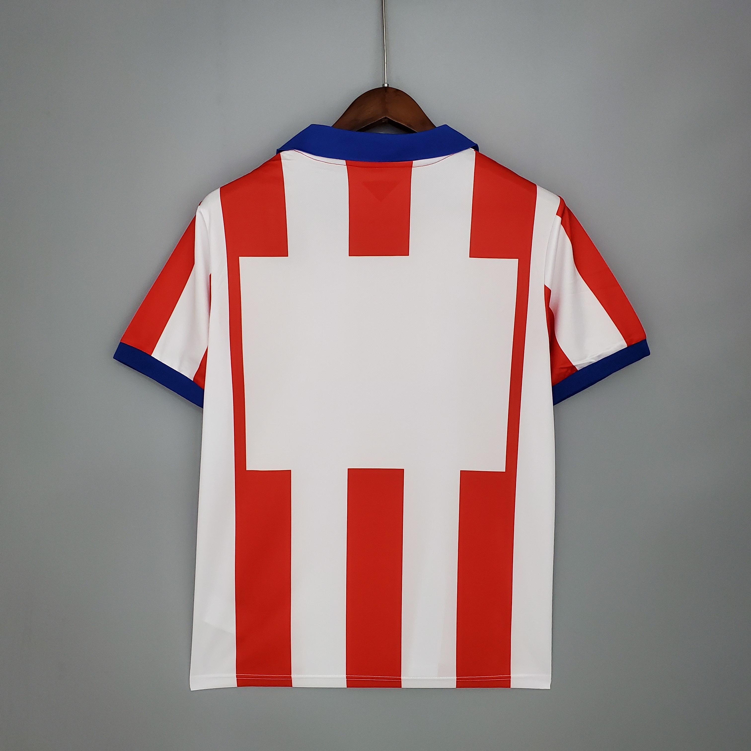 Atlético de Madrid Home 14/15