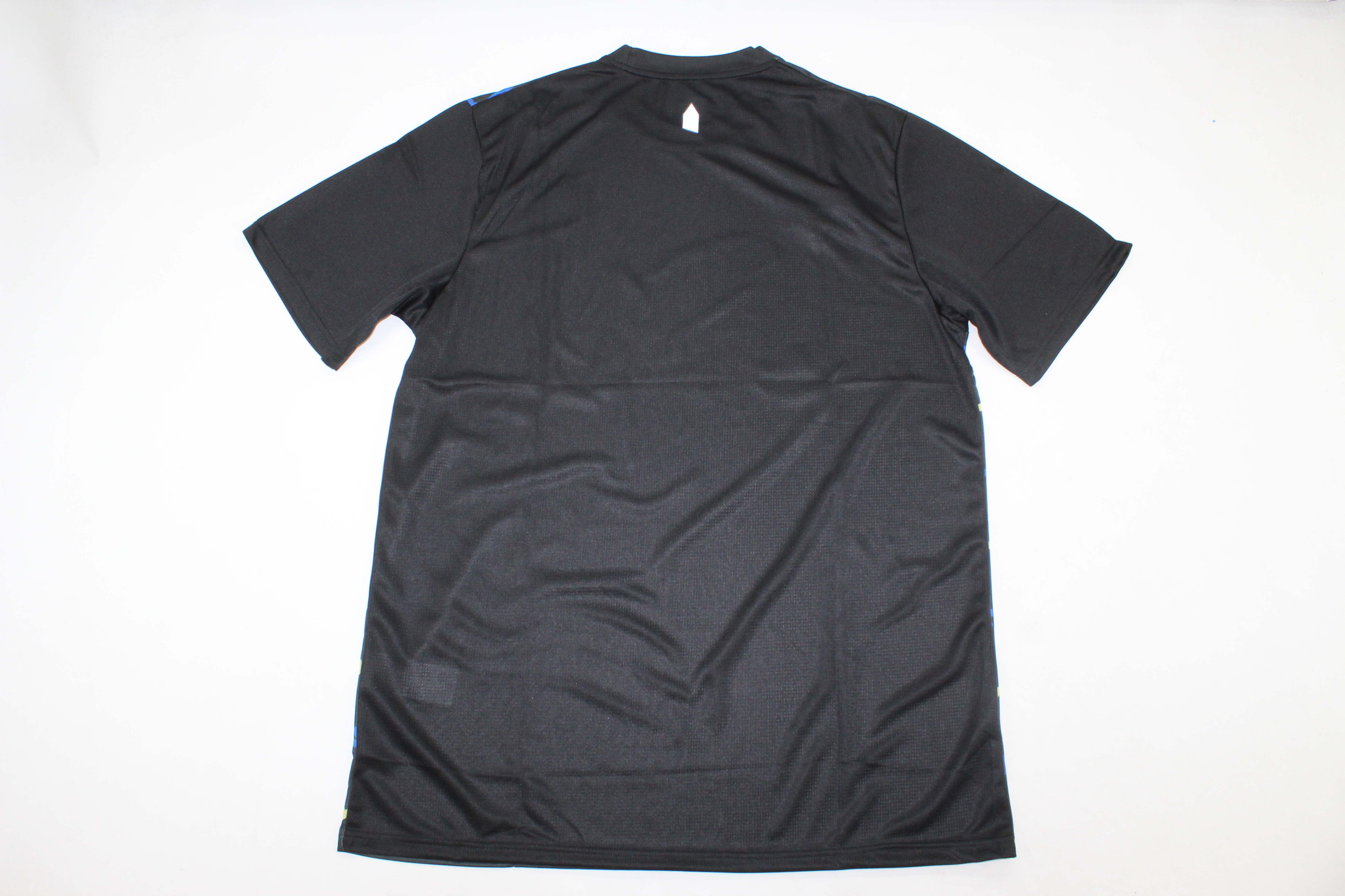 Everton Third Away 25/26