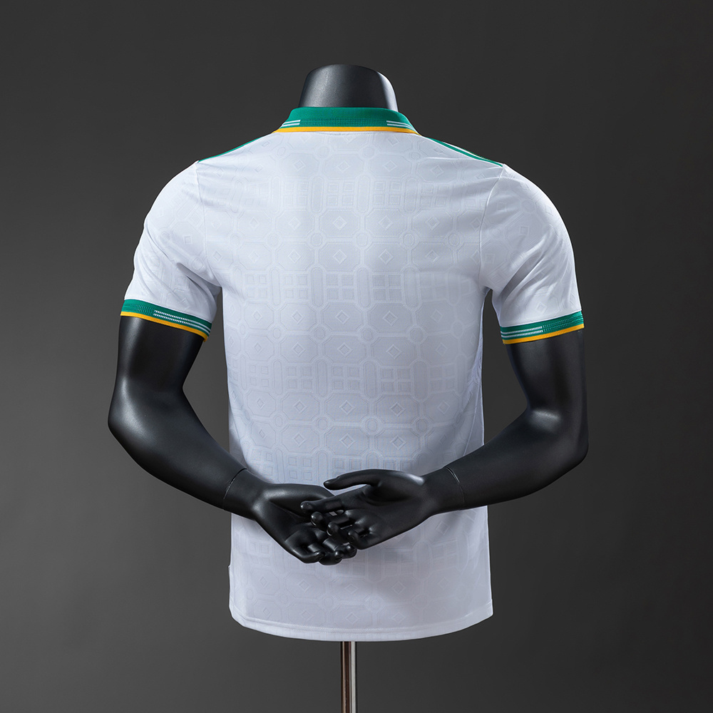 Roma Third Away 25/26