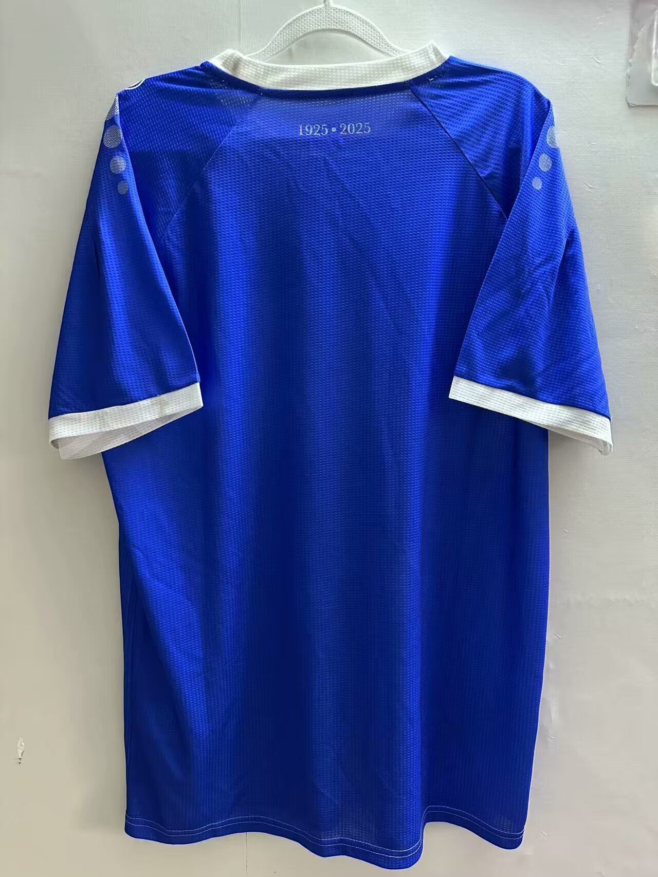 Dinamo Tbilisi Home 25/26