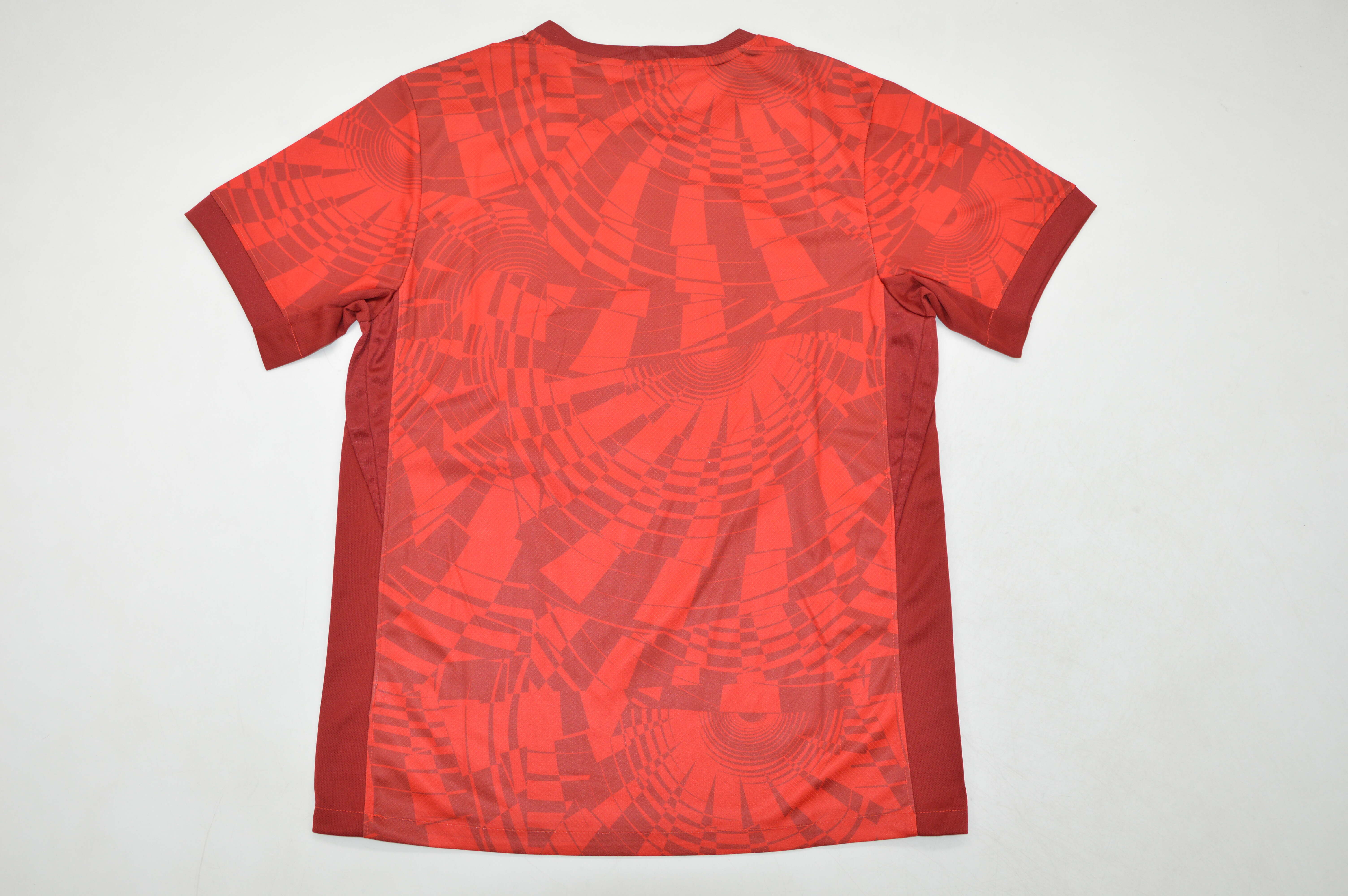 Birmingham City Third Away 25/26