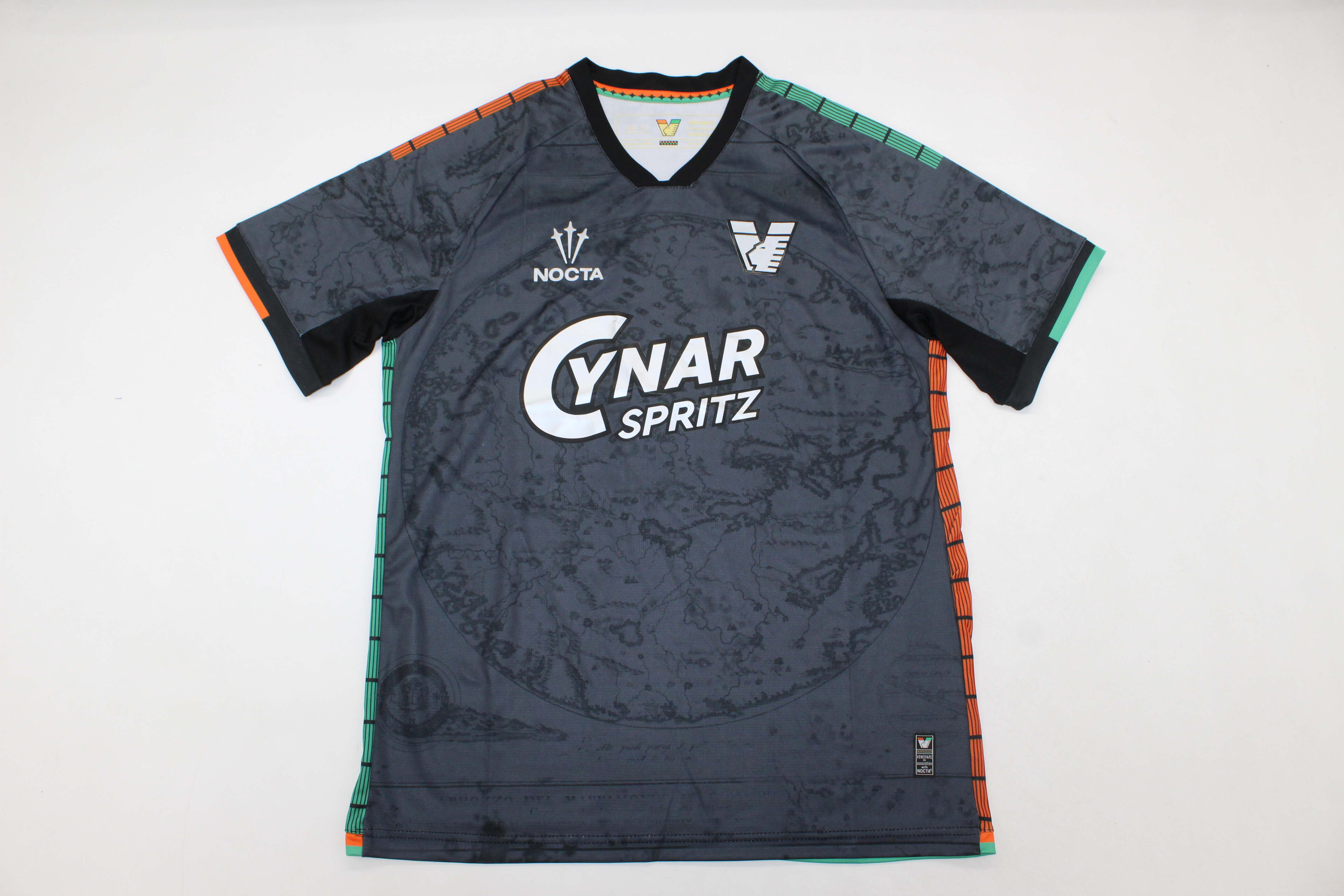Venezia Home 25/26
