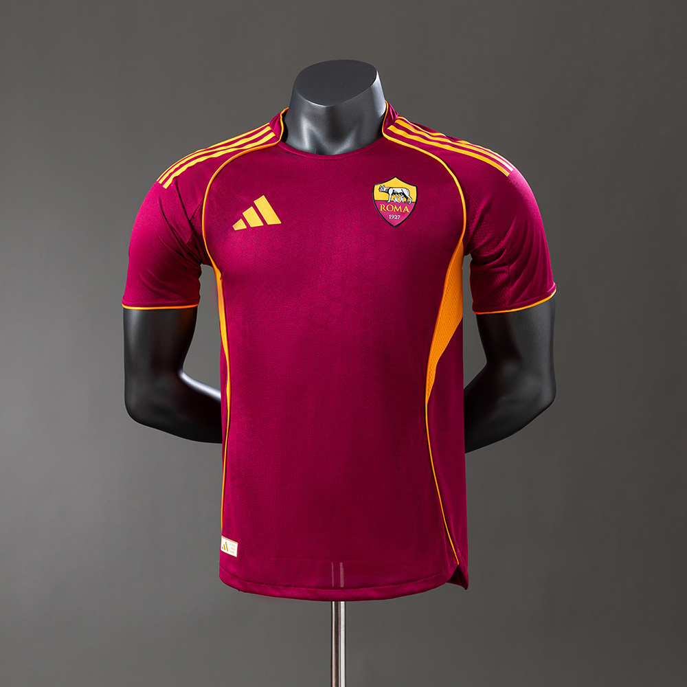 Roma Home 25/26