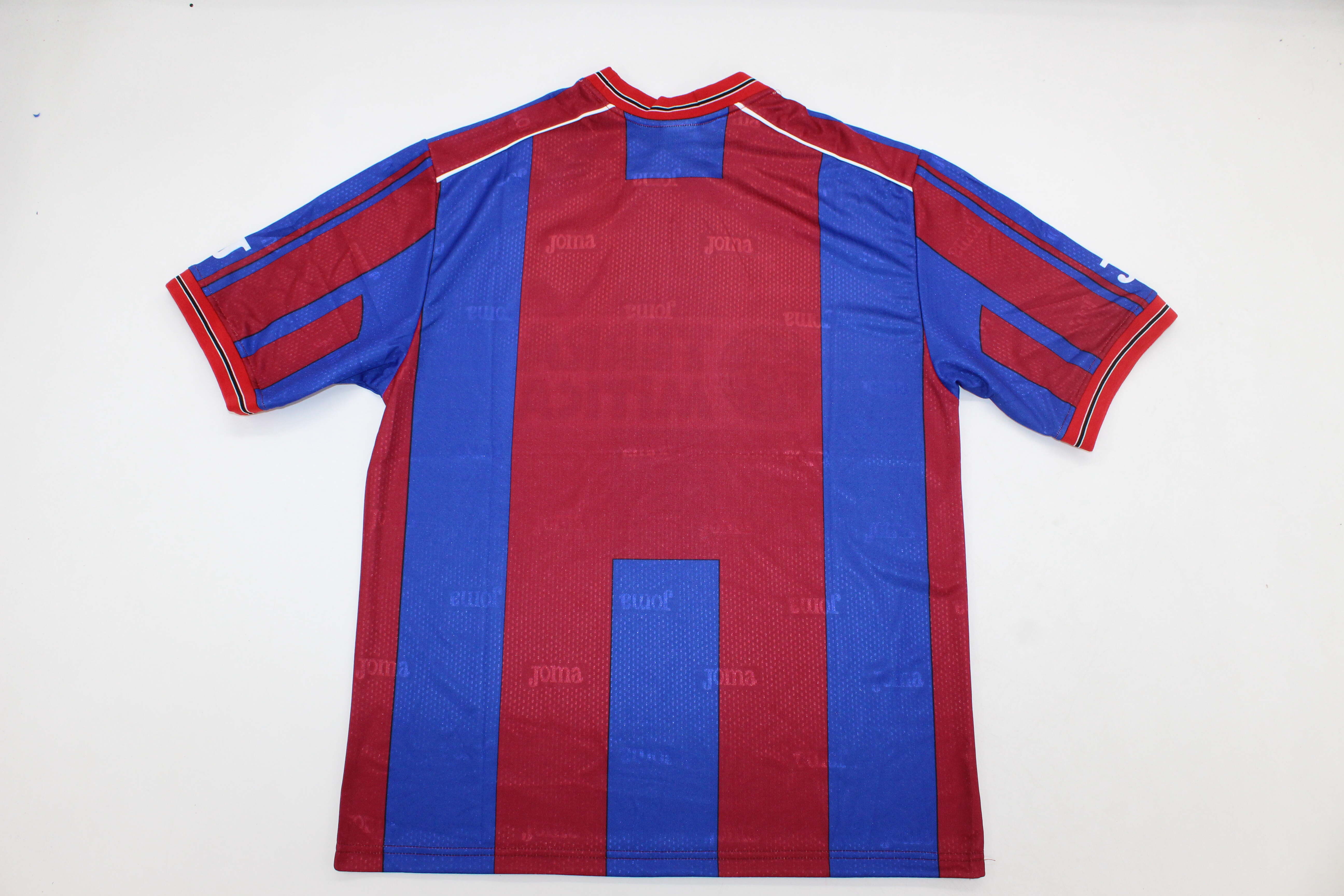 Levante Home 99/00