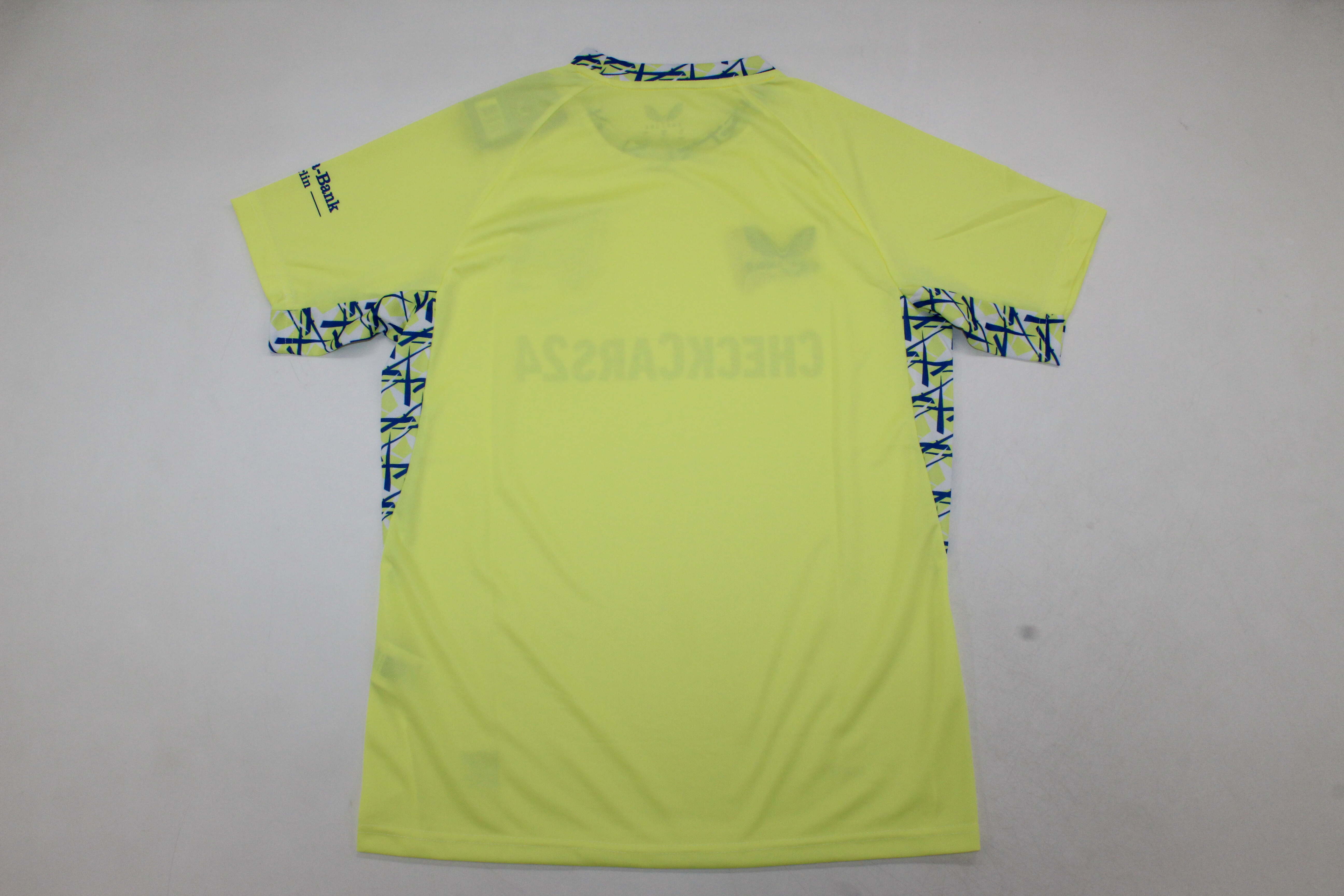 Hertha Berlín Third Away 25/26