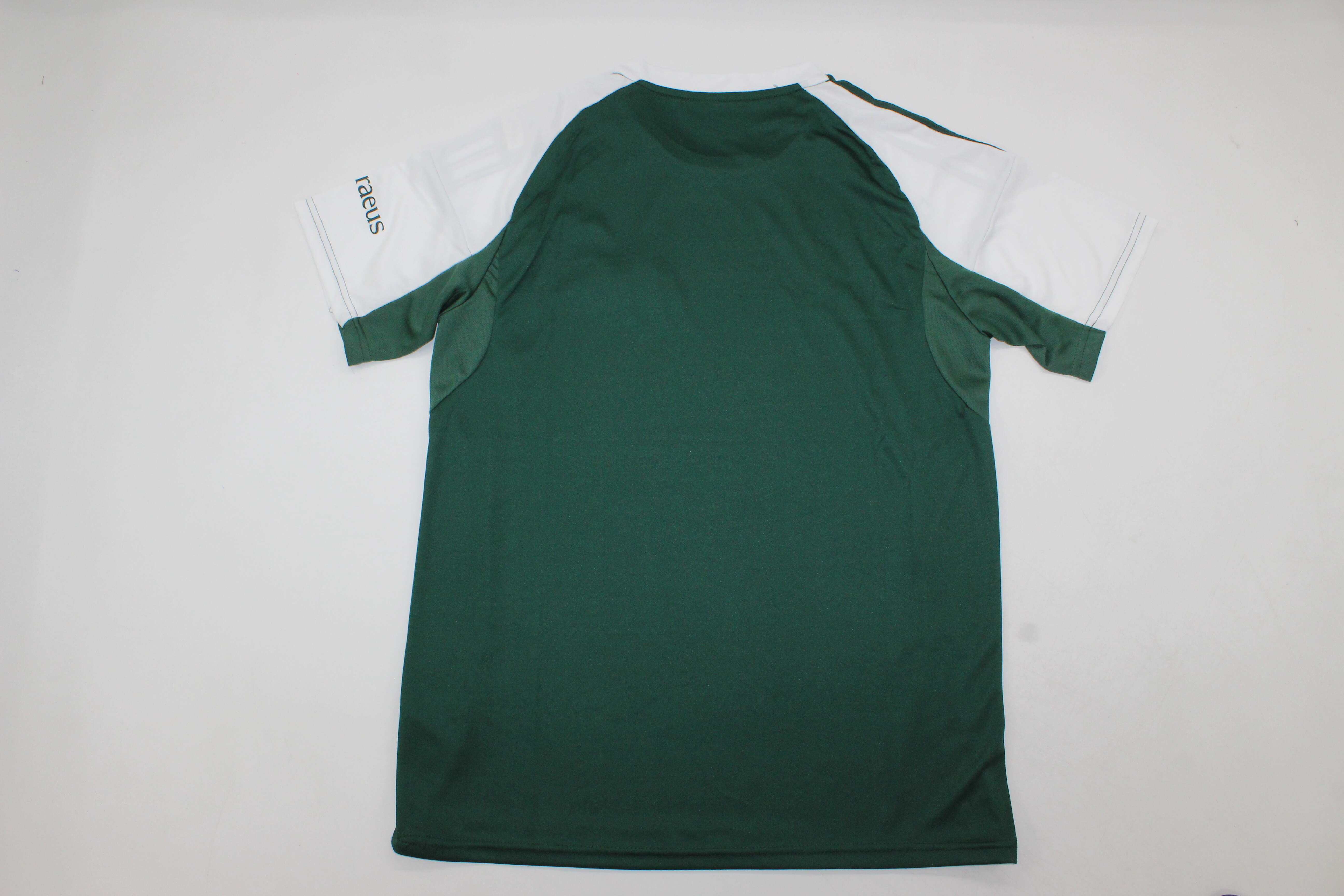 Panathinaikos Home 25/26