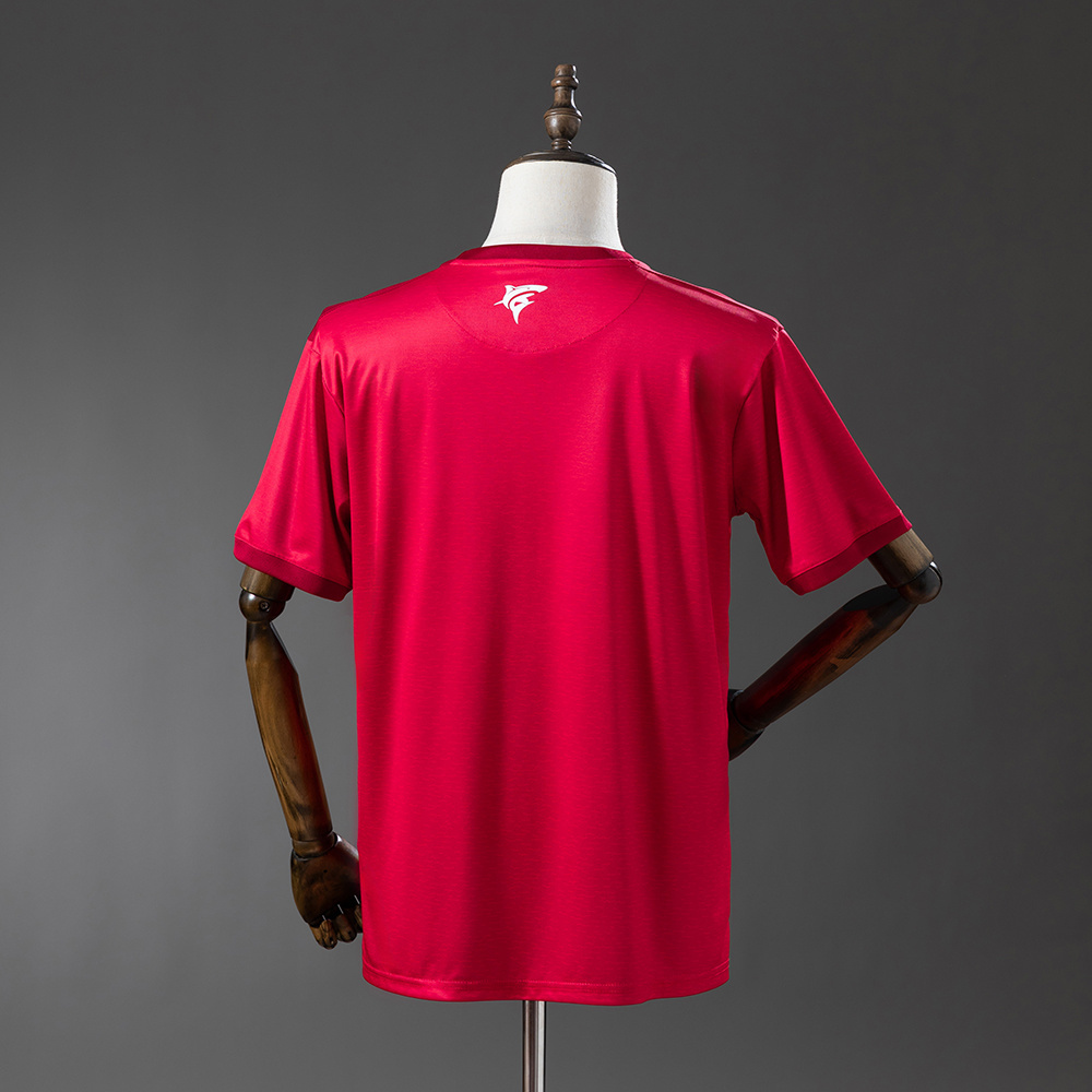 Cabo Verde Third Away 2026