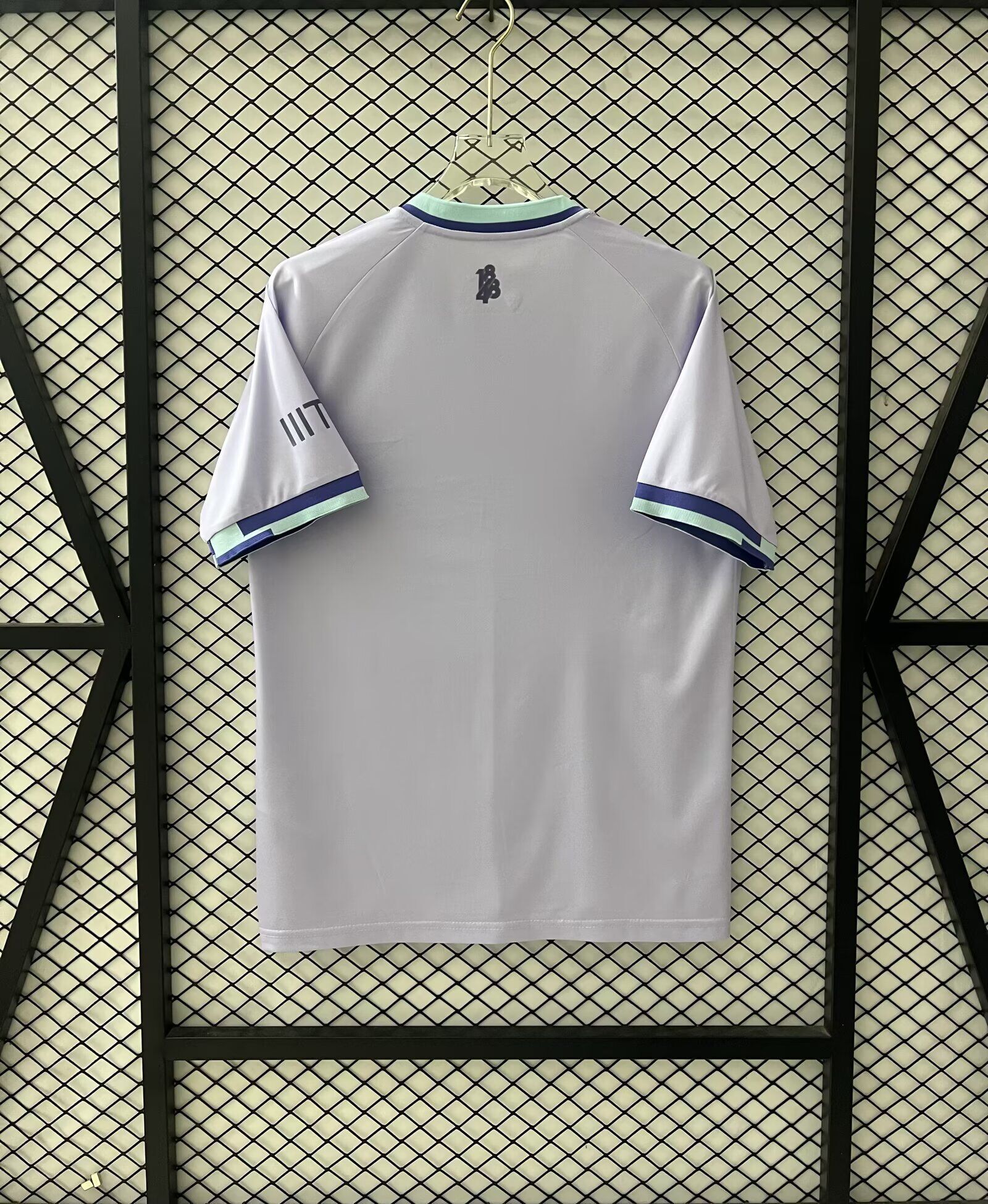 Bochum Third Away 25/26