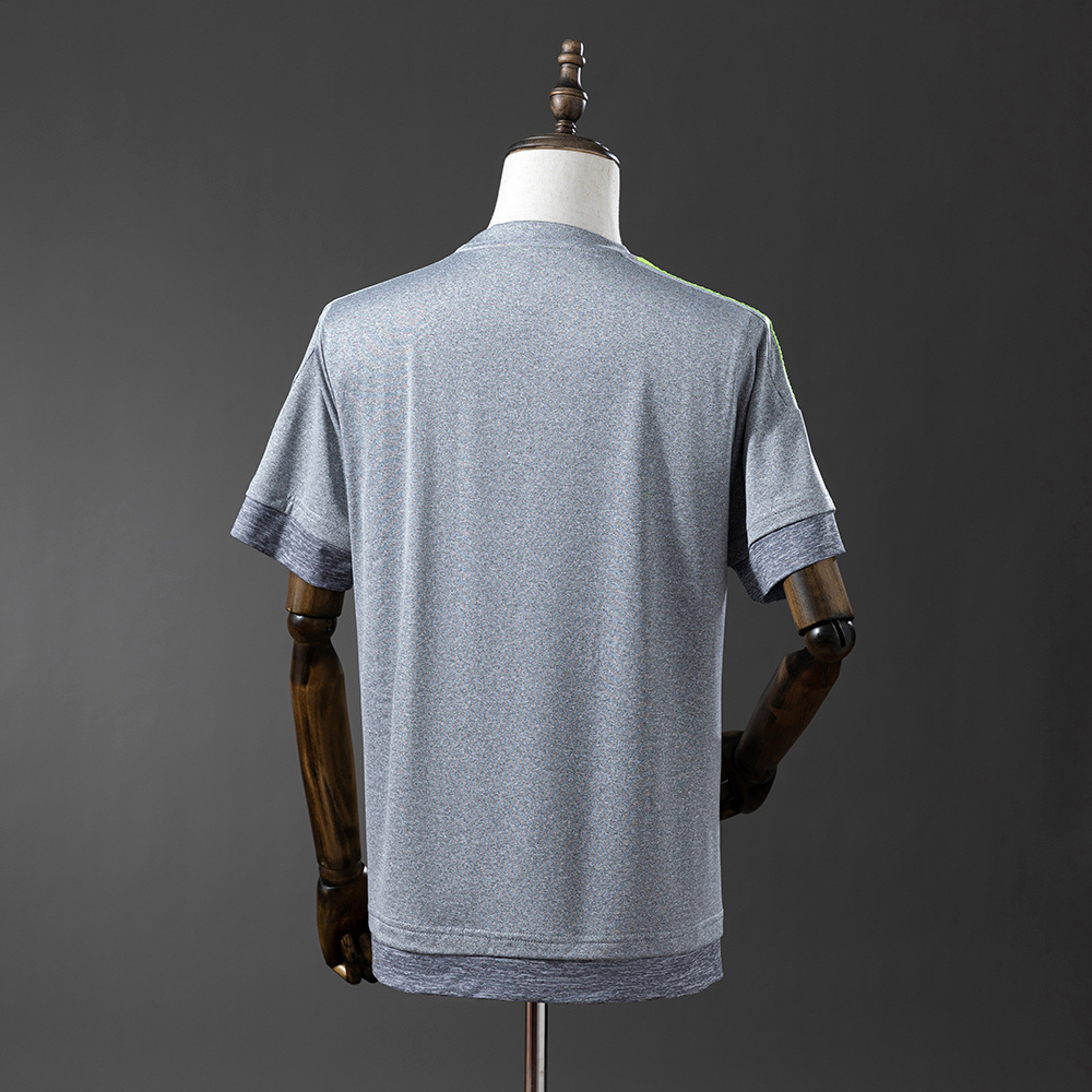 Real Madrid Away 15/16