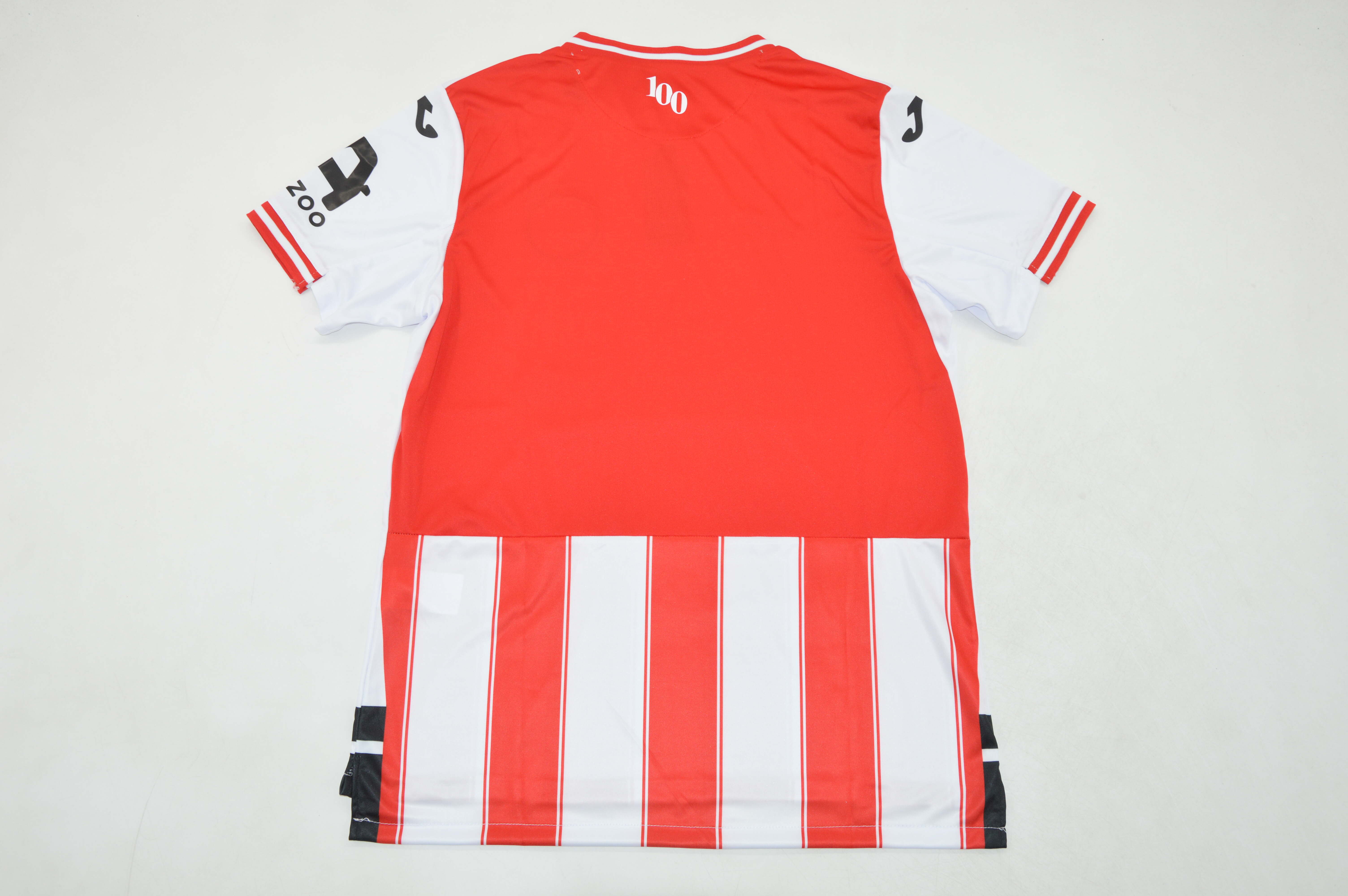 Brentford Home 25/26