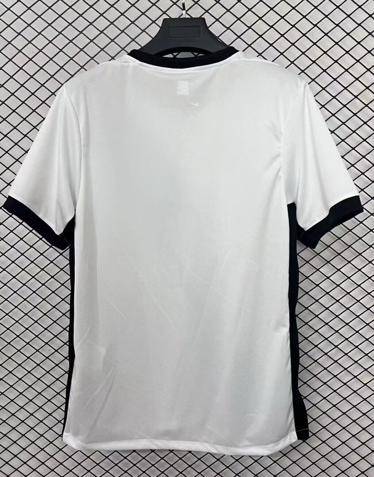 Birmingham City Away 25/26