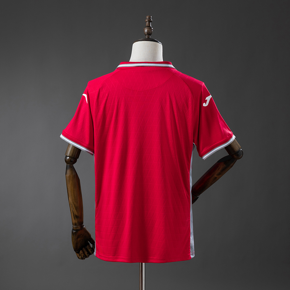 Córdova Third Away 25/26