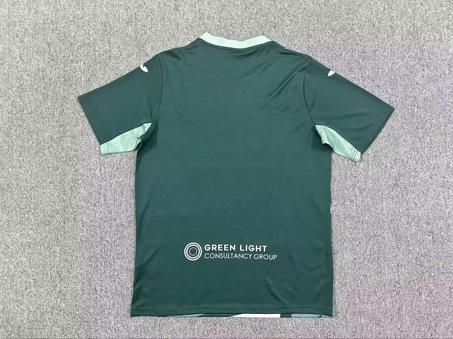 Norwich City Away 25/26